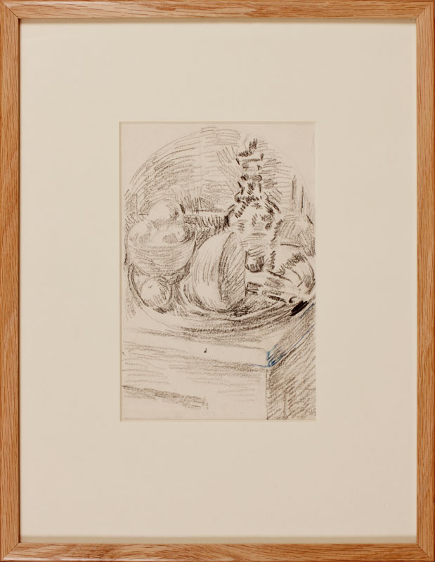 Grant-89479-frame