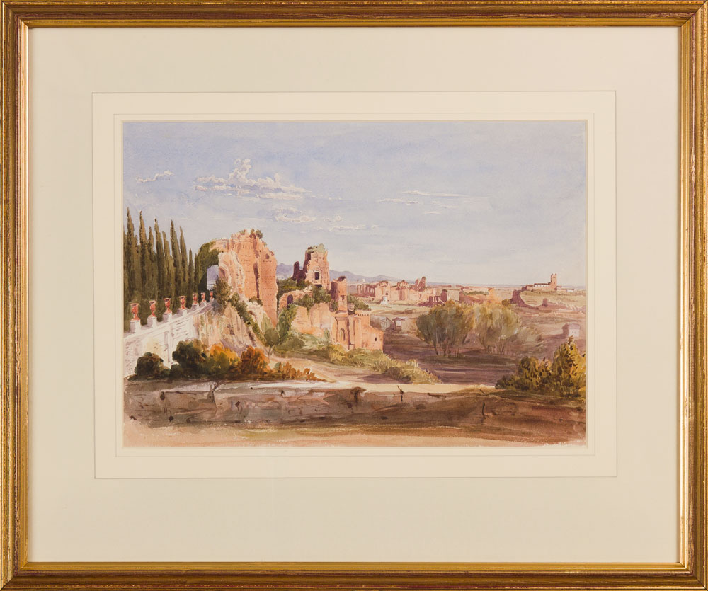 Stuart-90148-7-framed