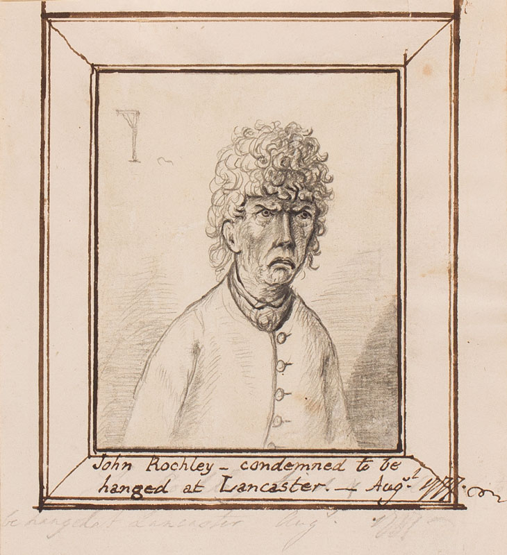 ORDE Thomas (Thomas Orde-Powlett Lord Bolton) (1746-1807) (attributed ...