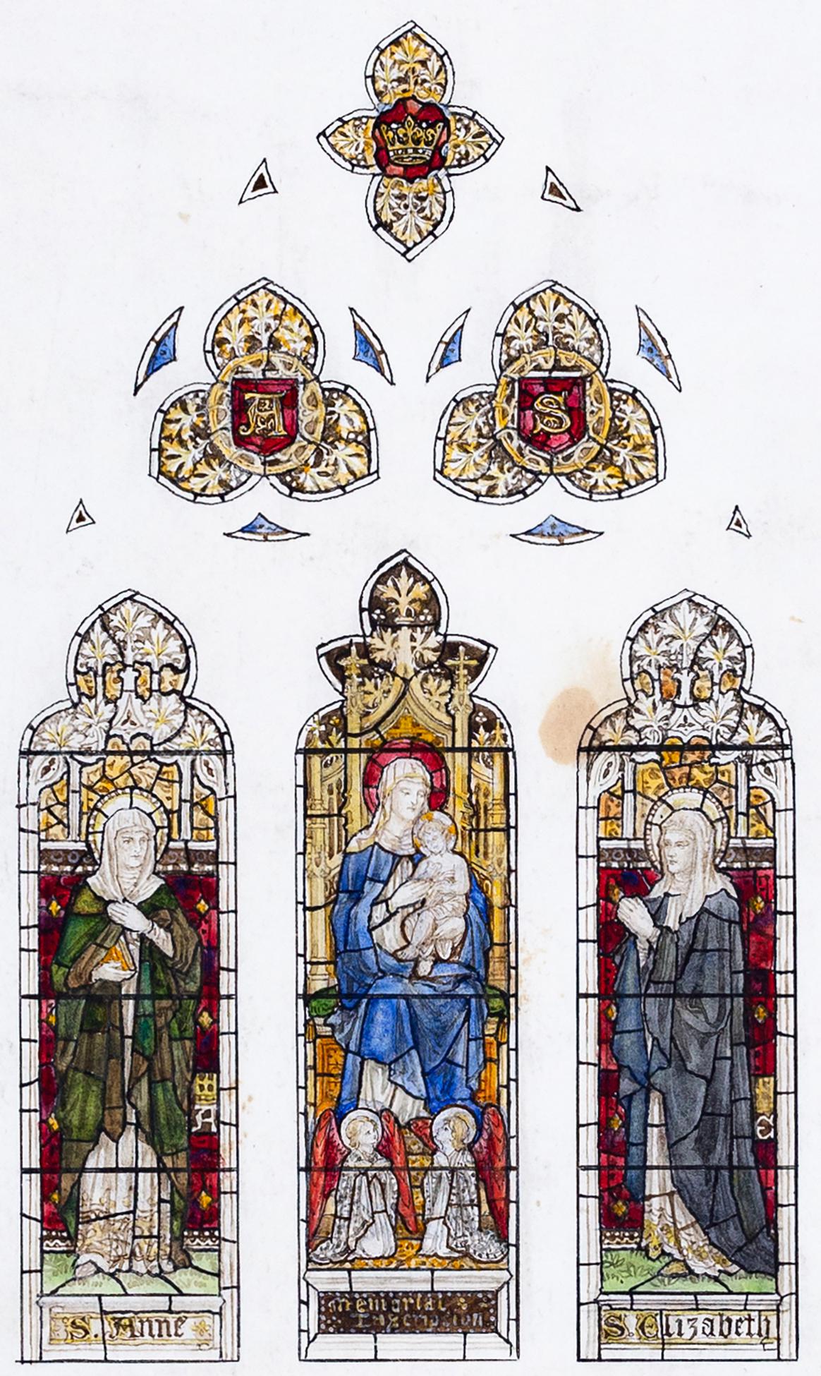 7878
