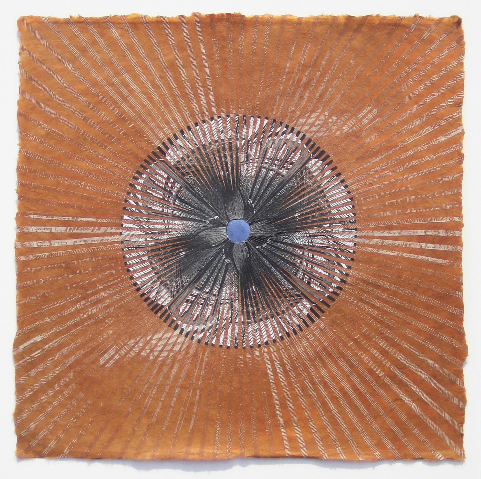 10874c