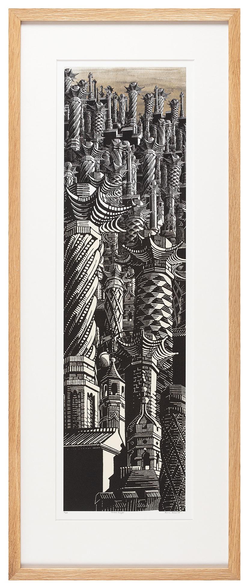10907a