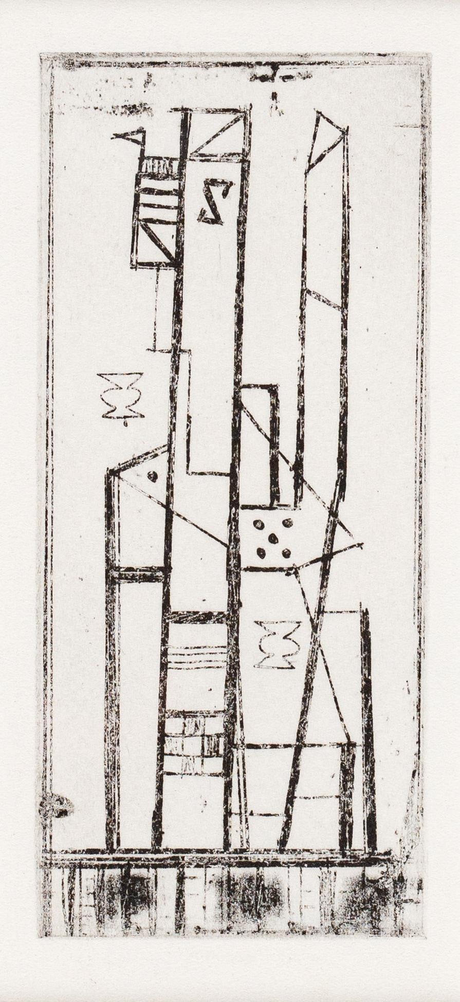 10810