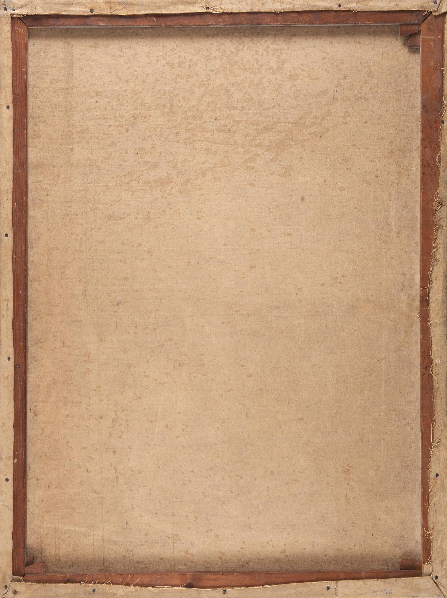 11501b