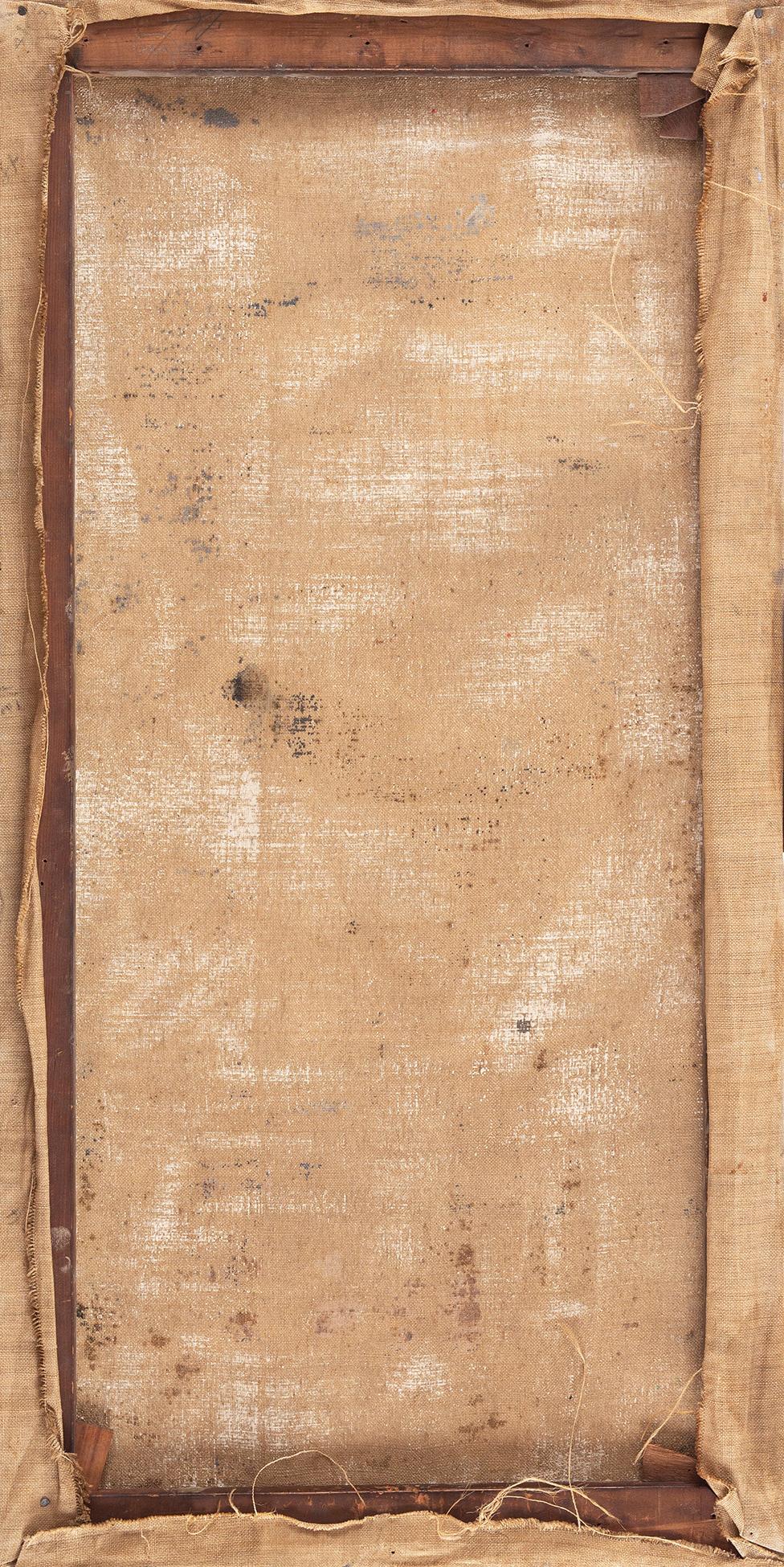 11507b