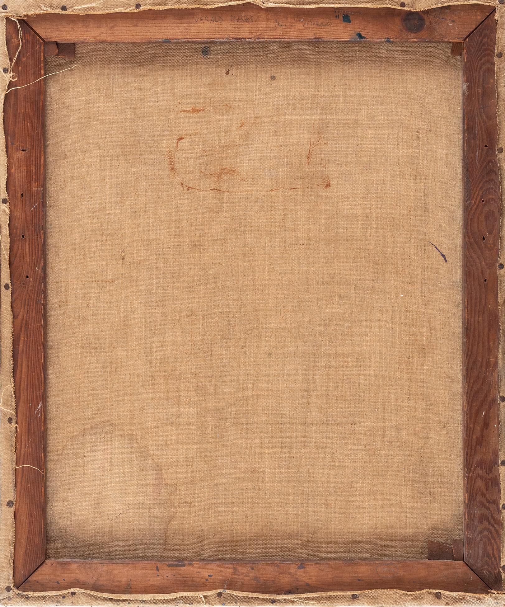 11514b