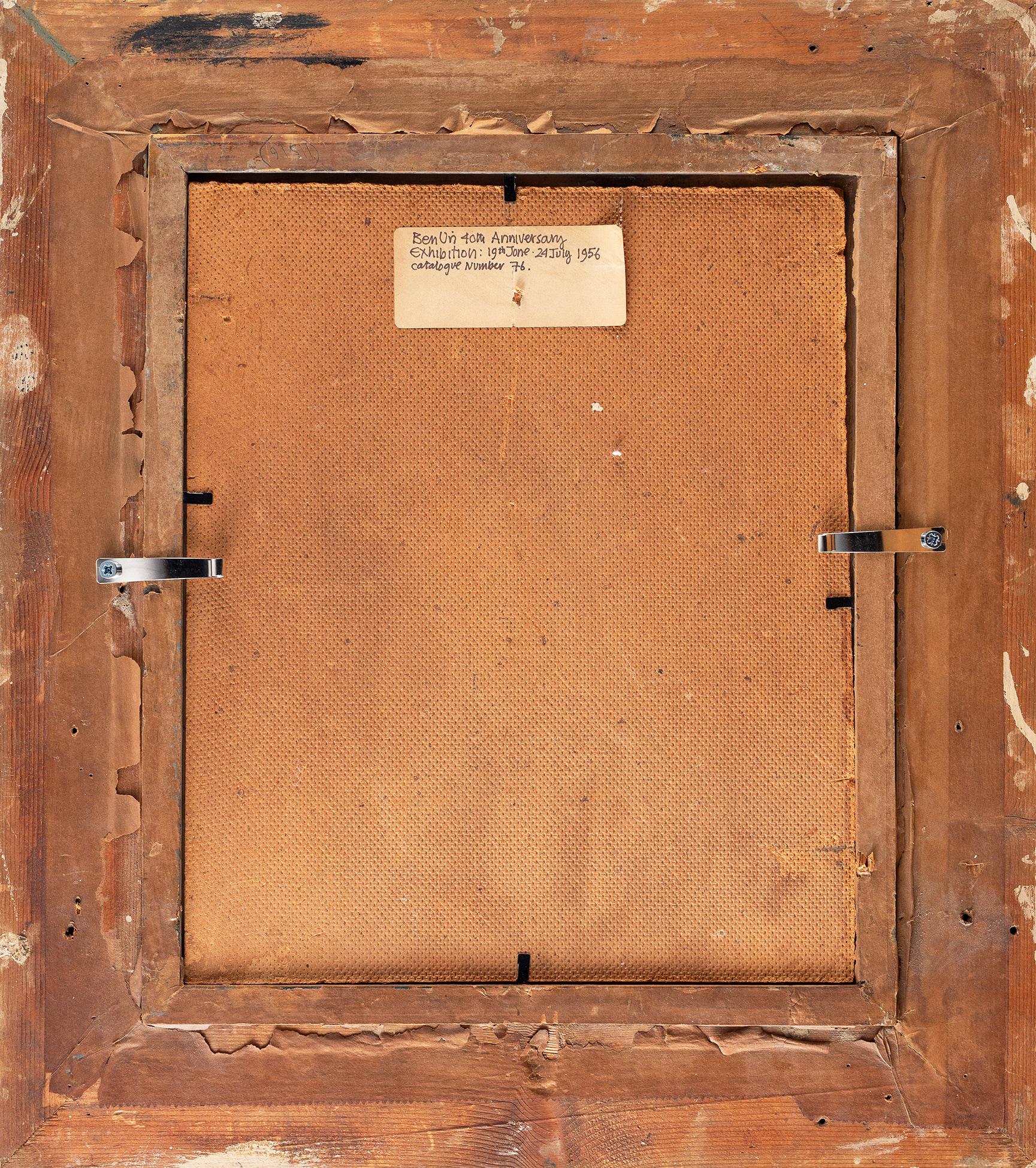 11516d