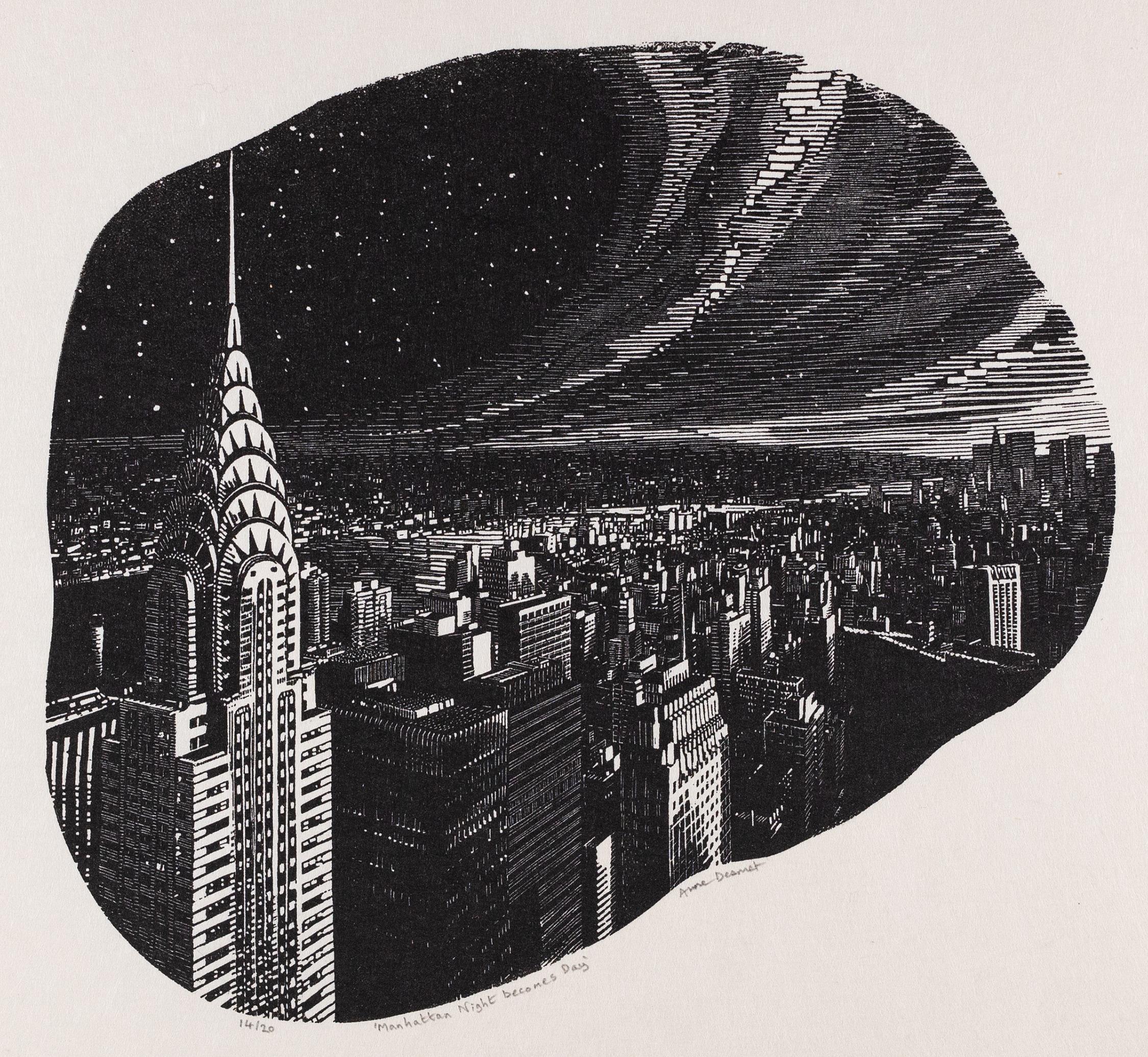 11154