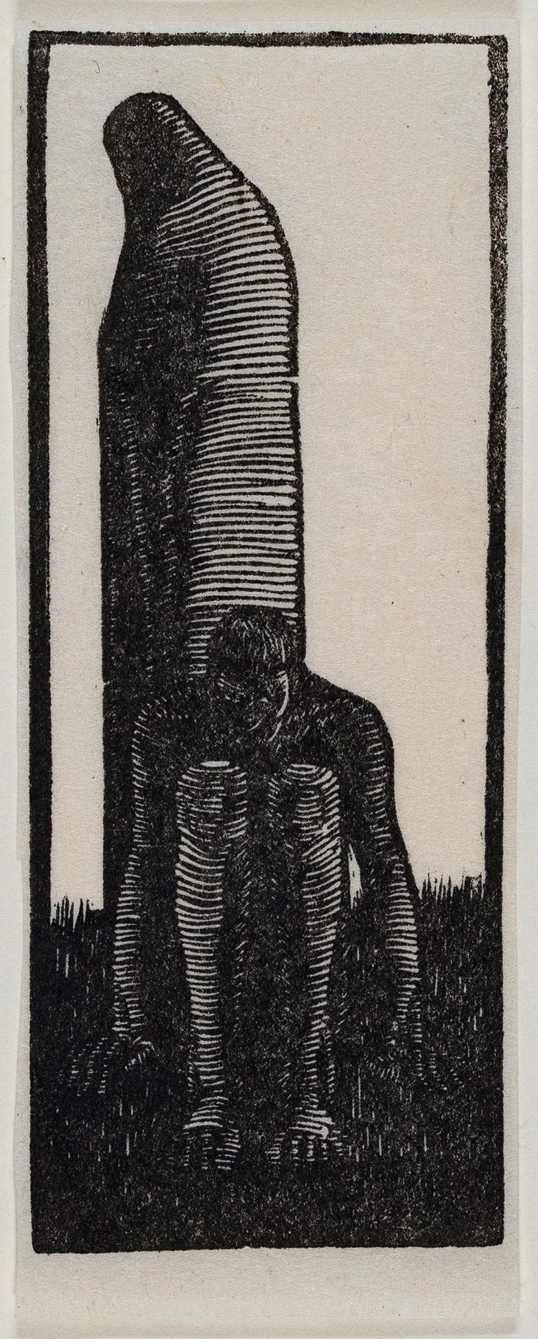 11214