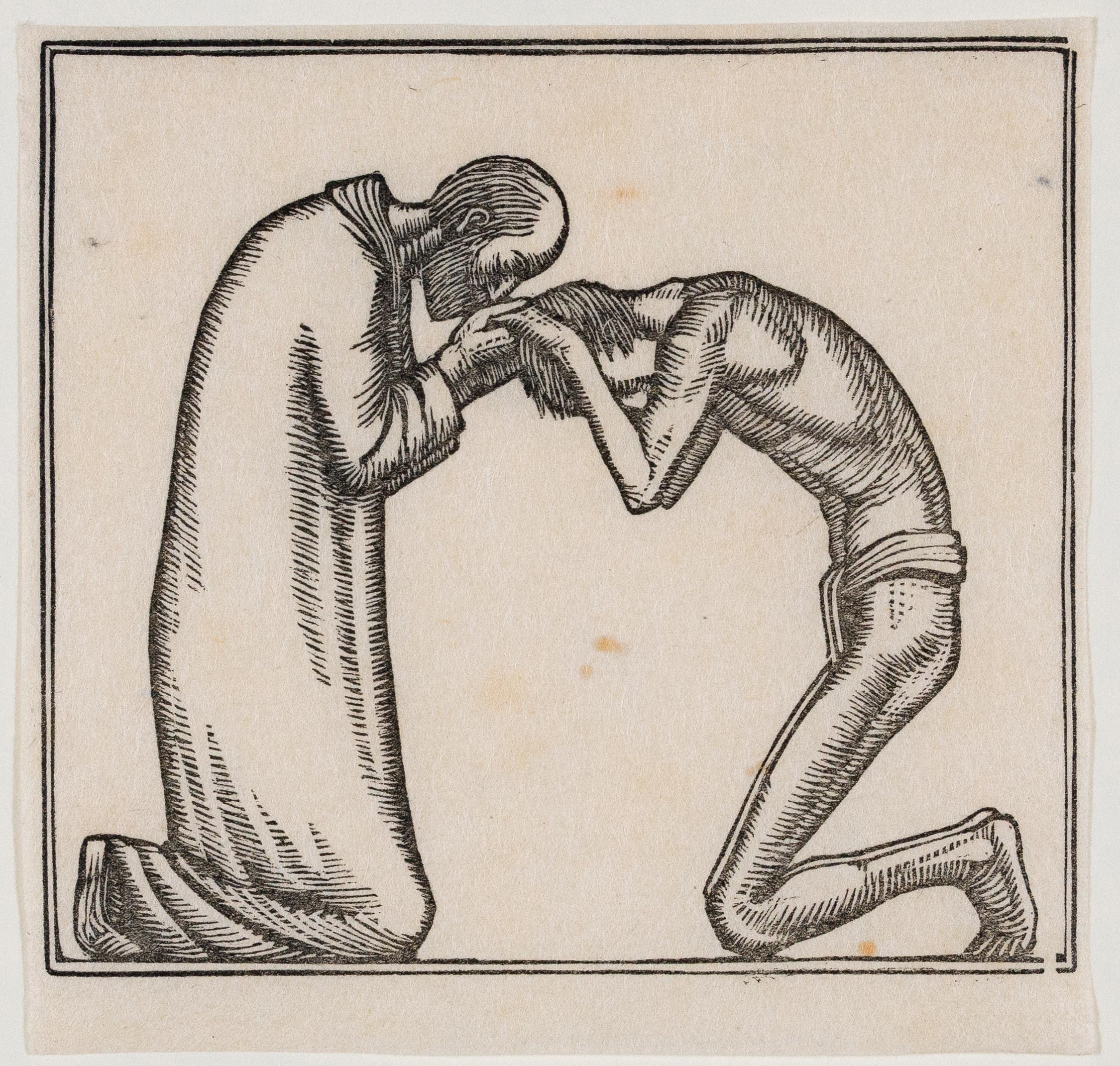 11235