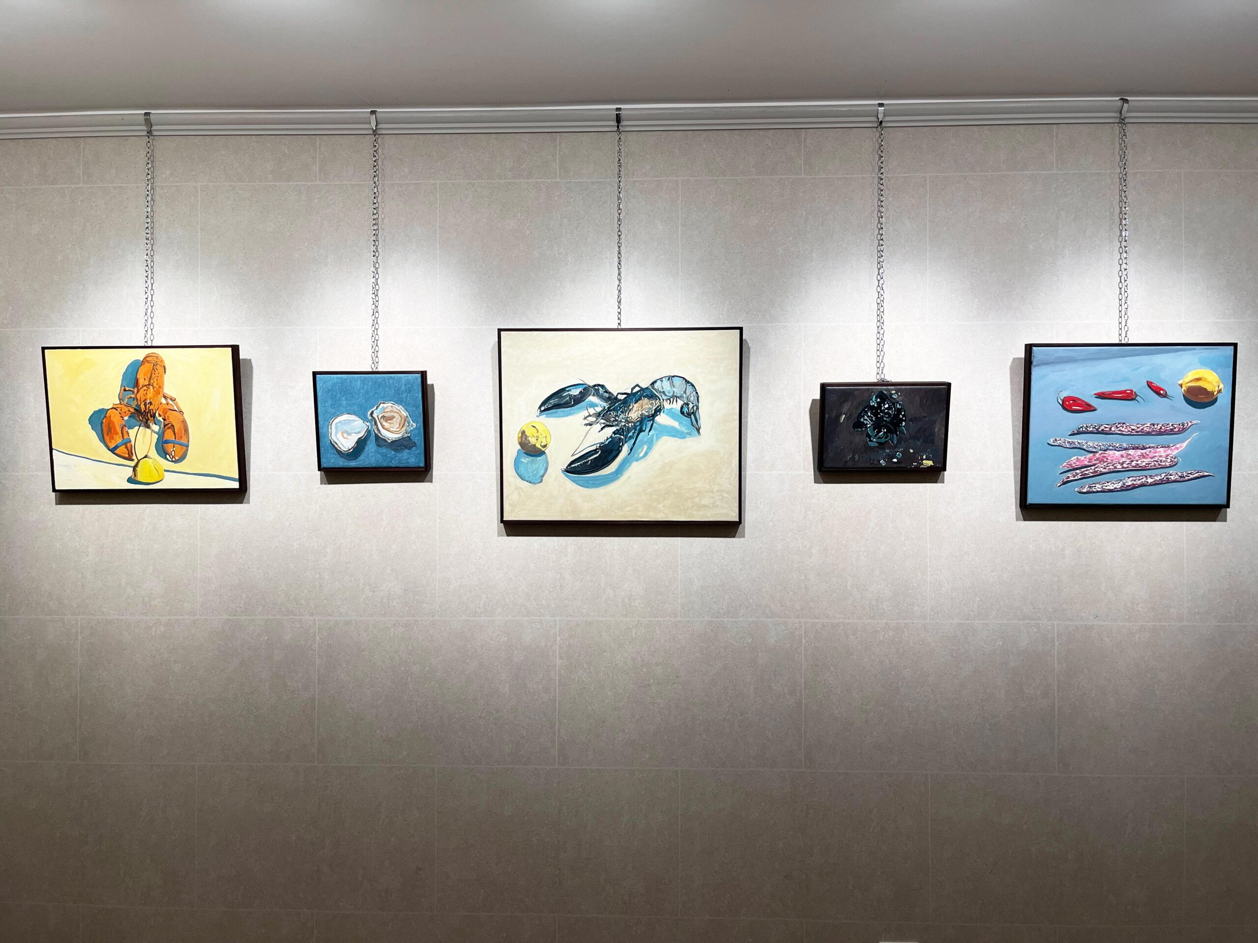 13423a