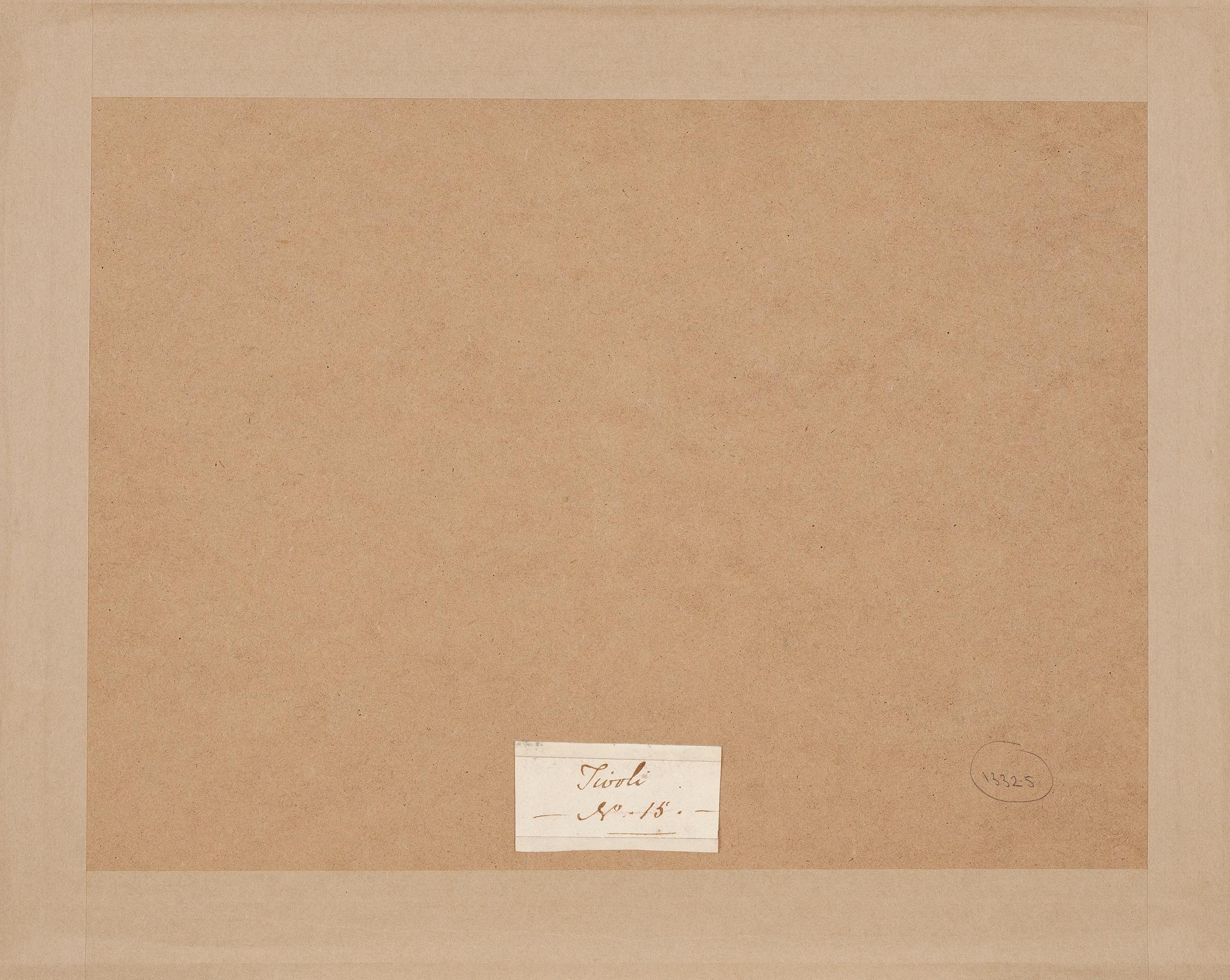 13325b