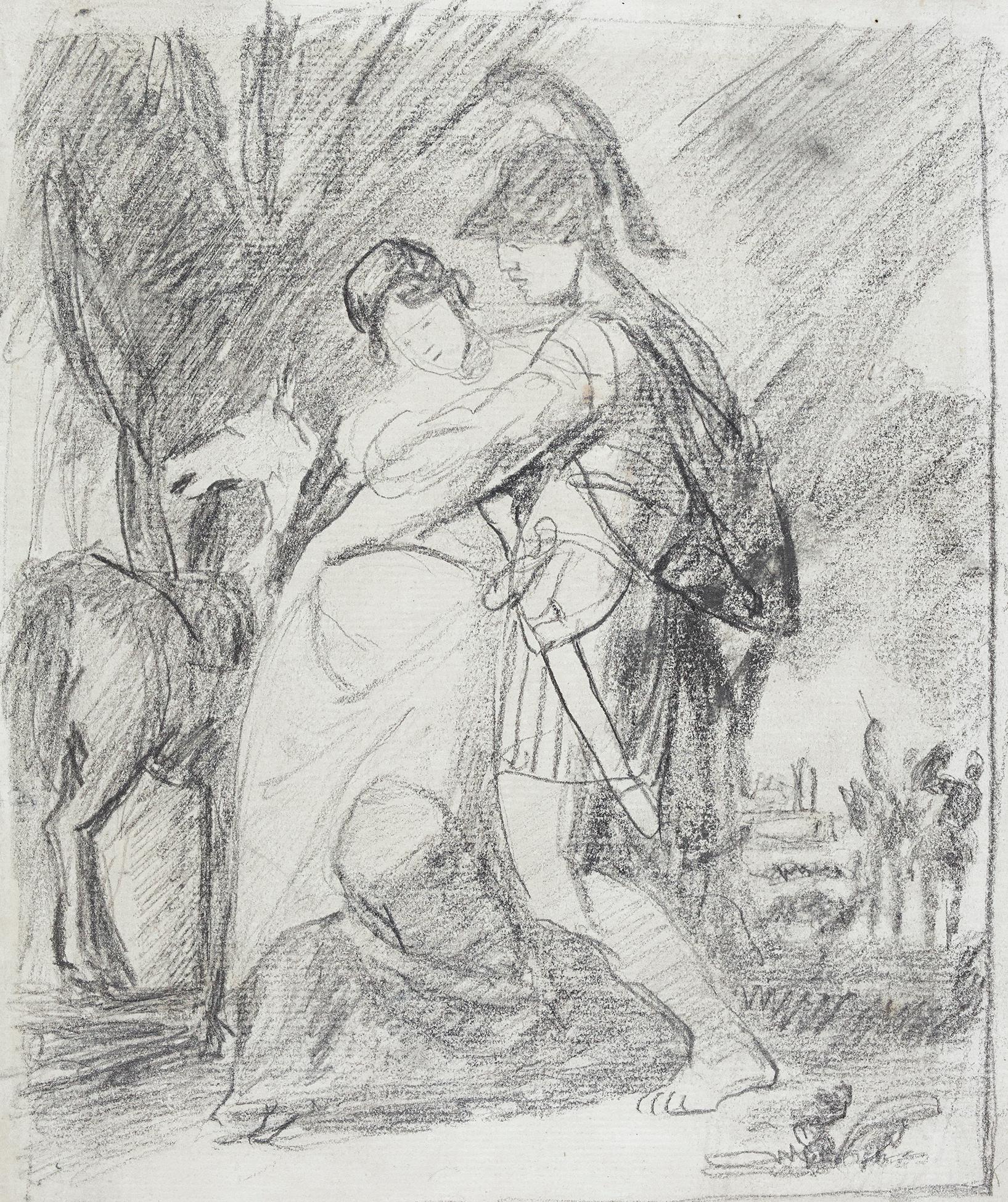 12701