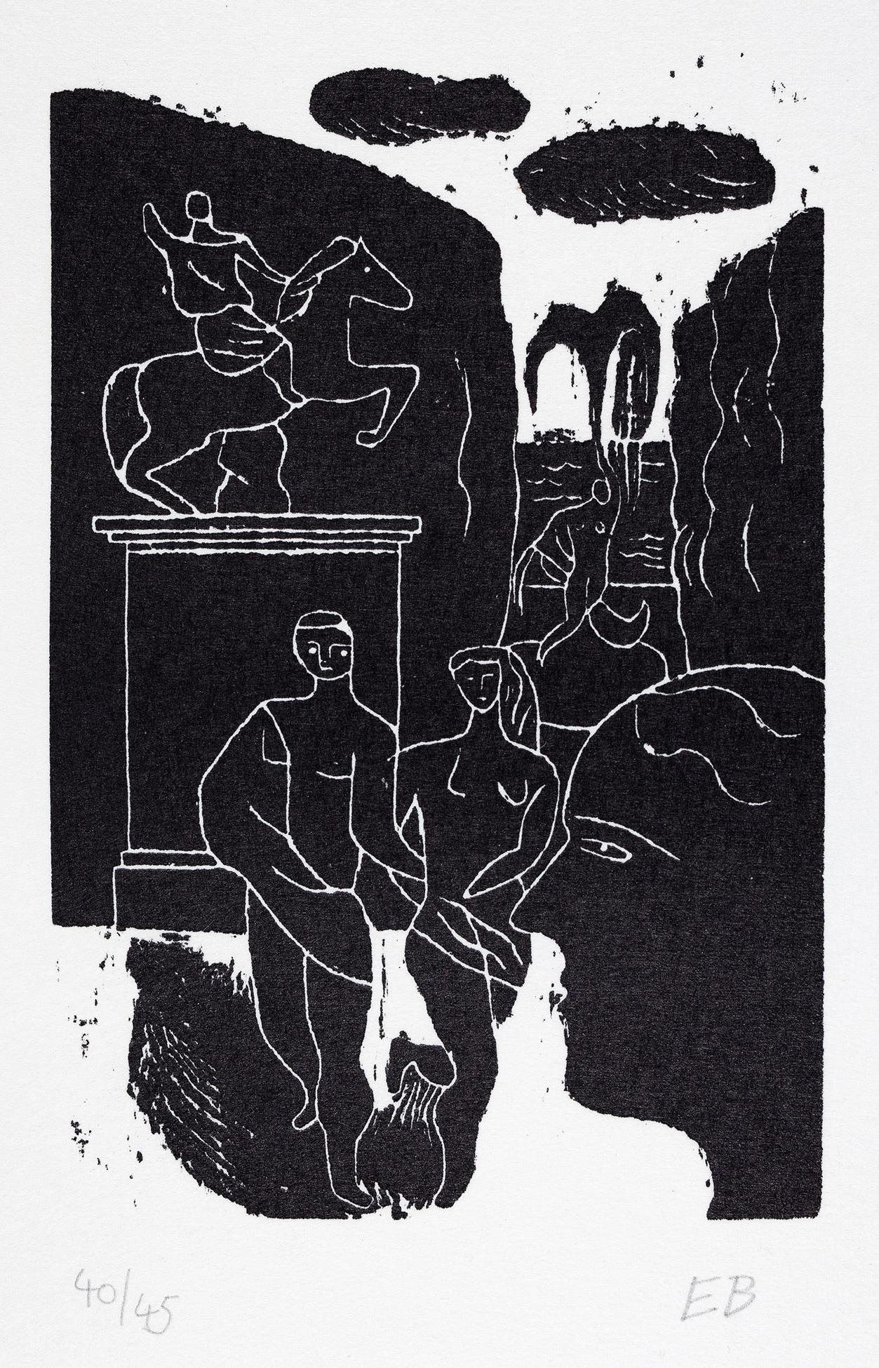 12410