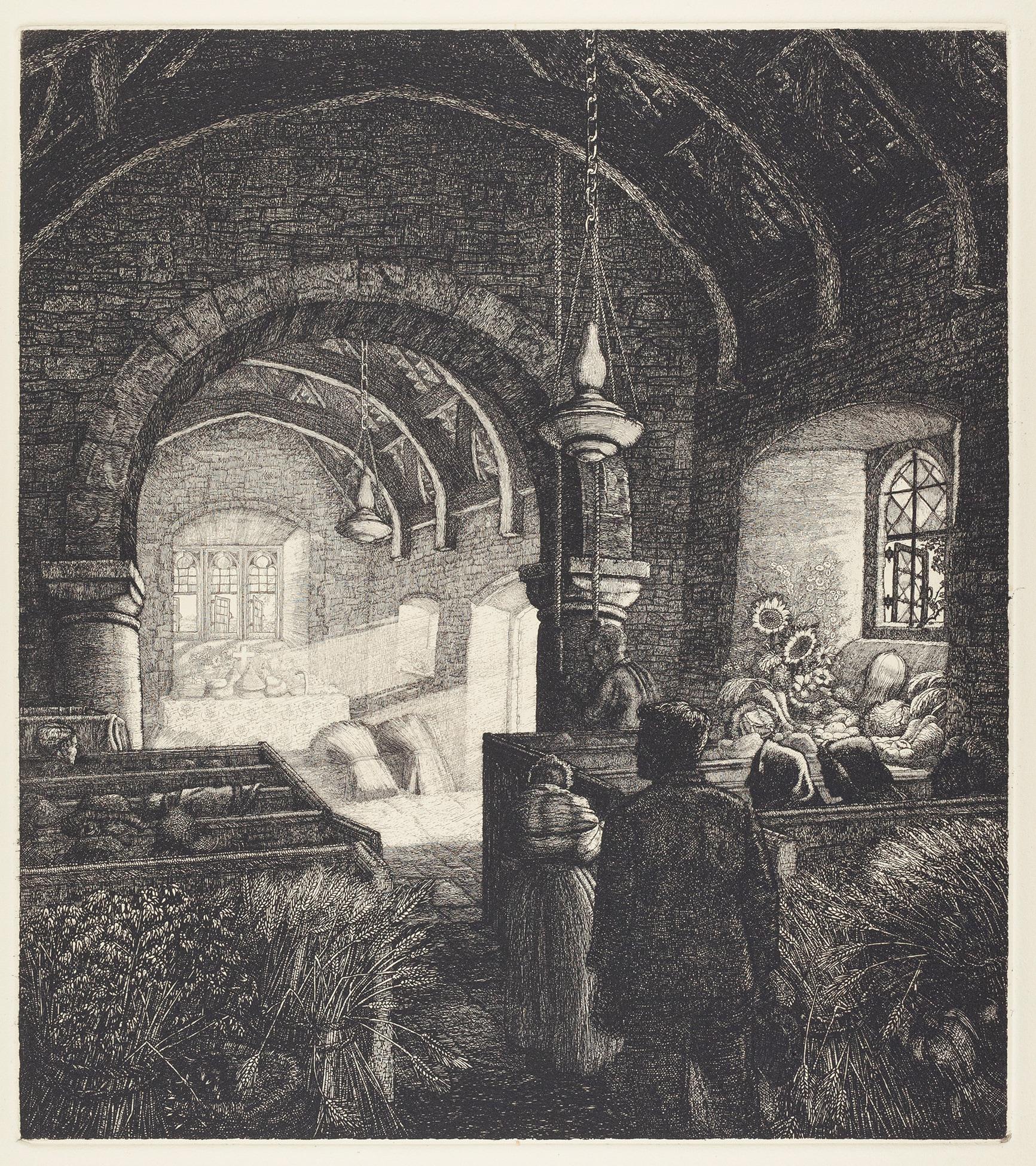13446e
