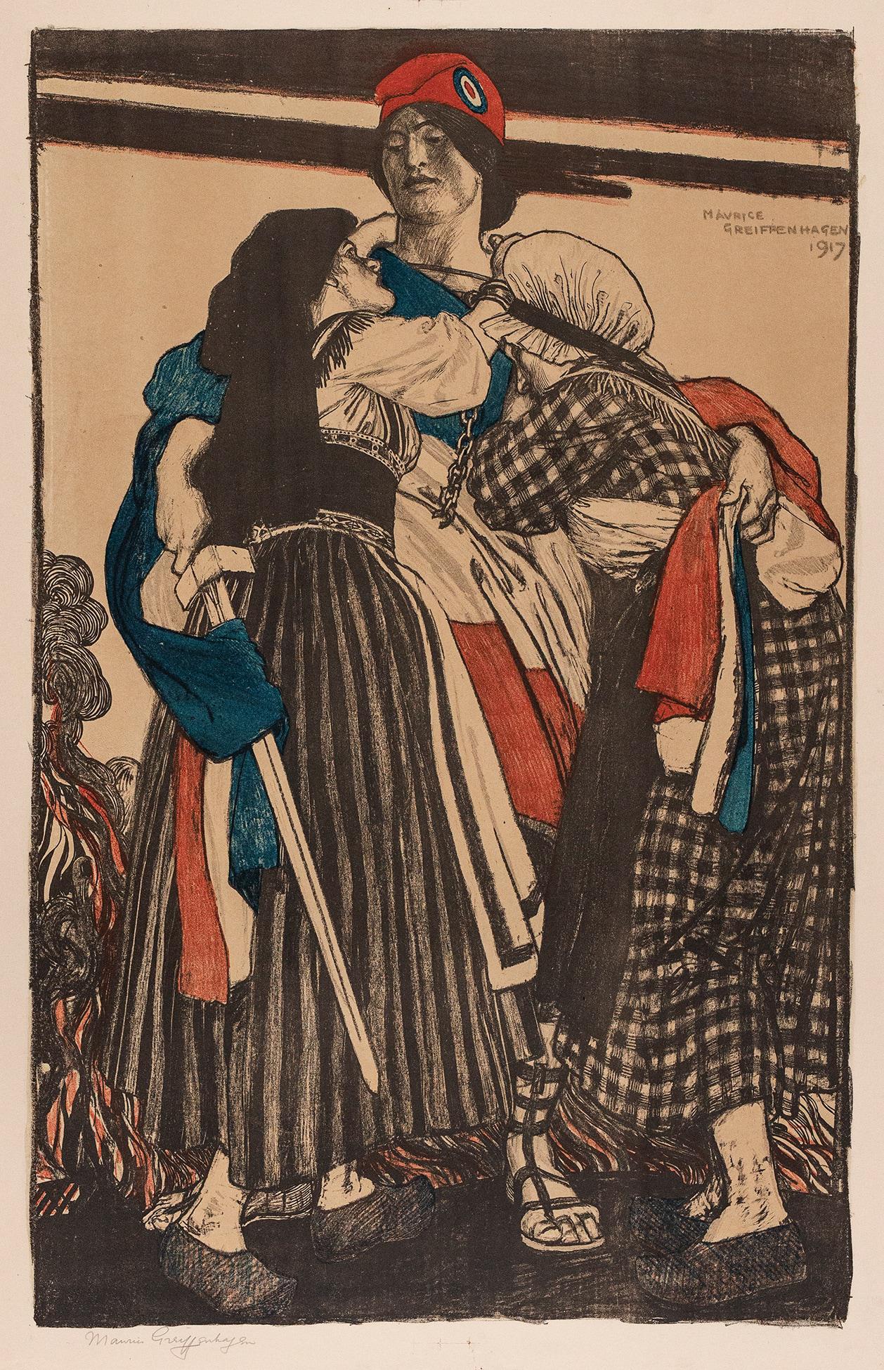 13835b
