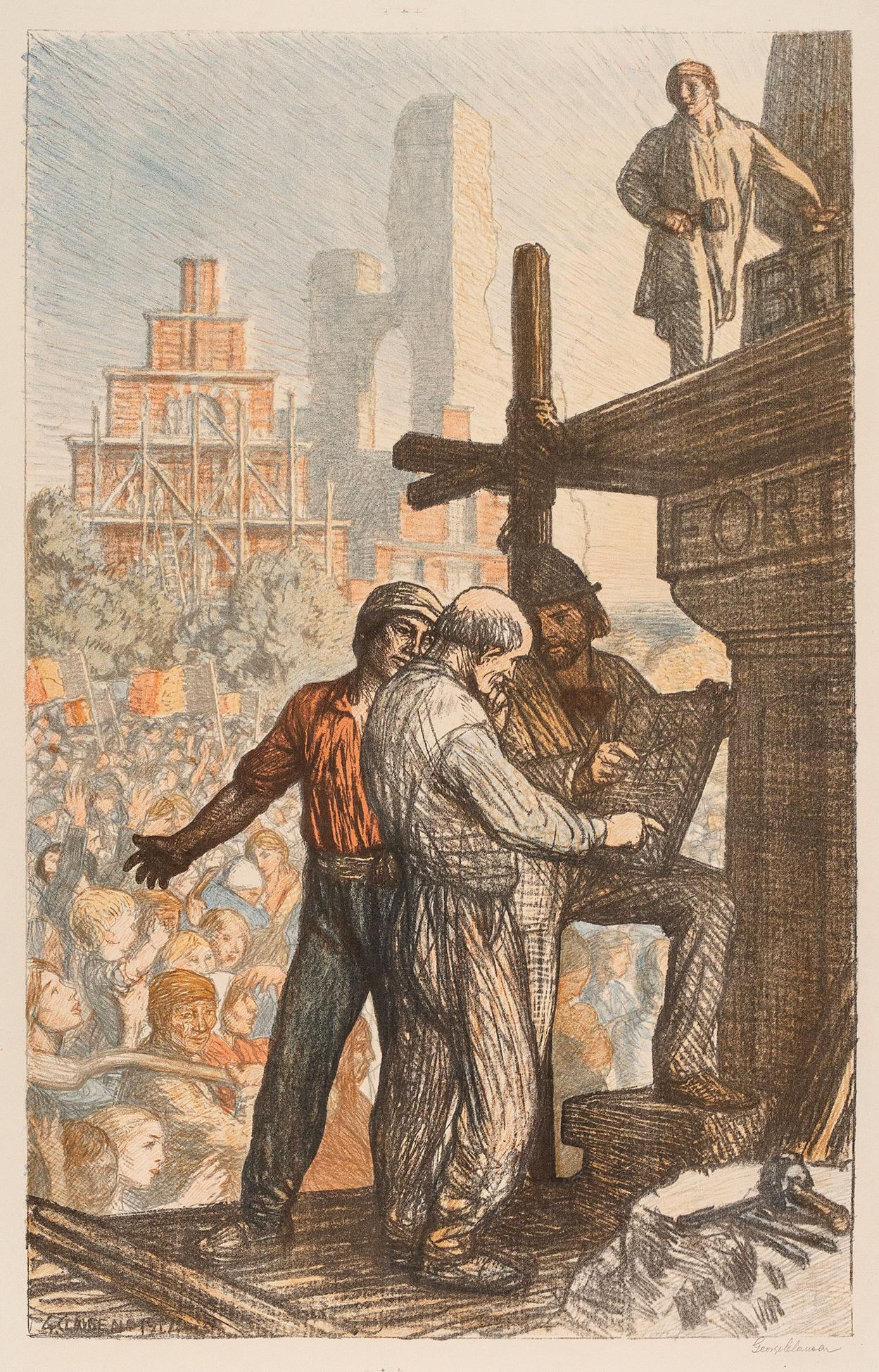 13835c