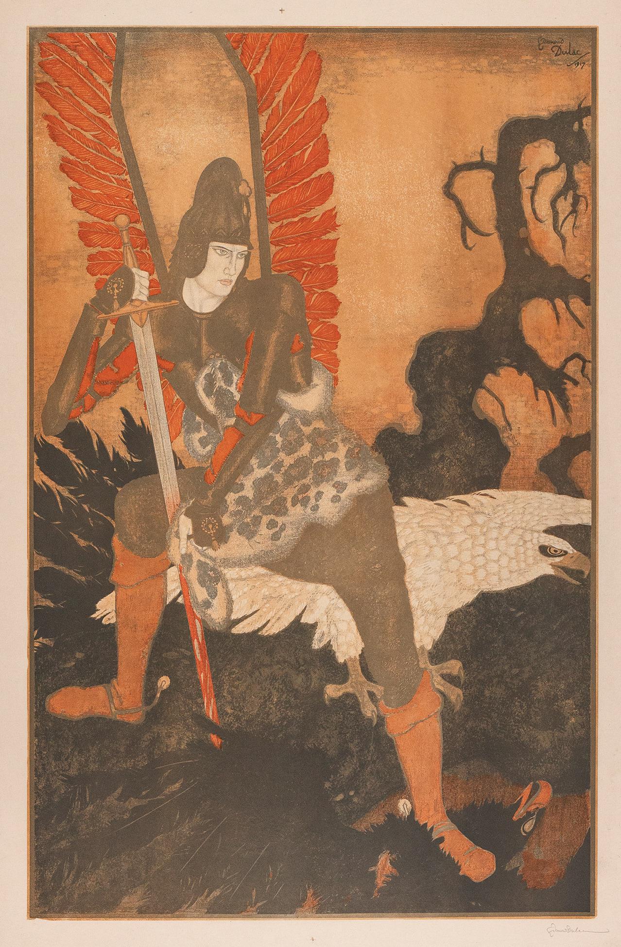 13835d