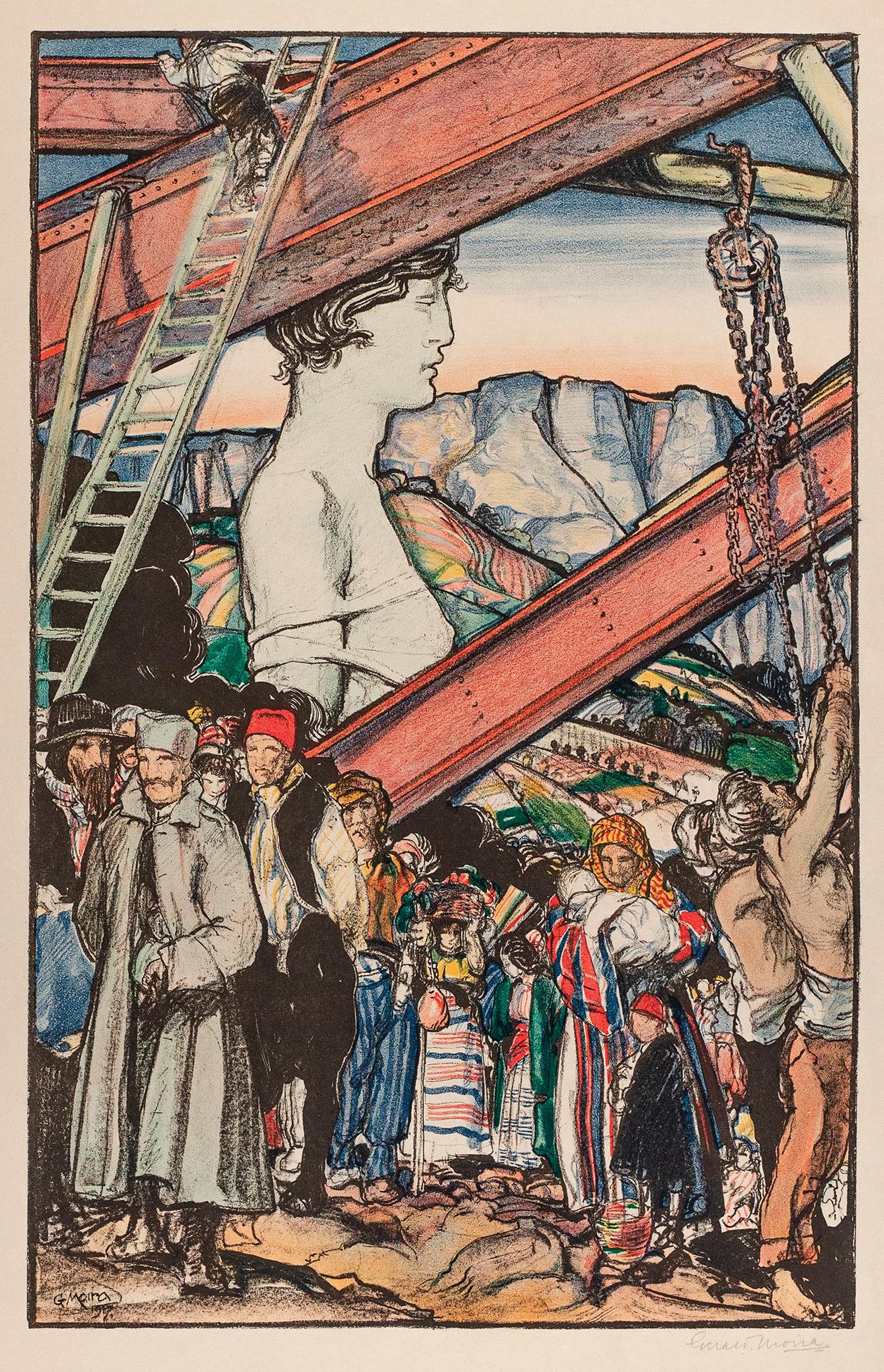 13835e