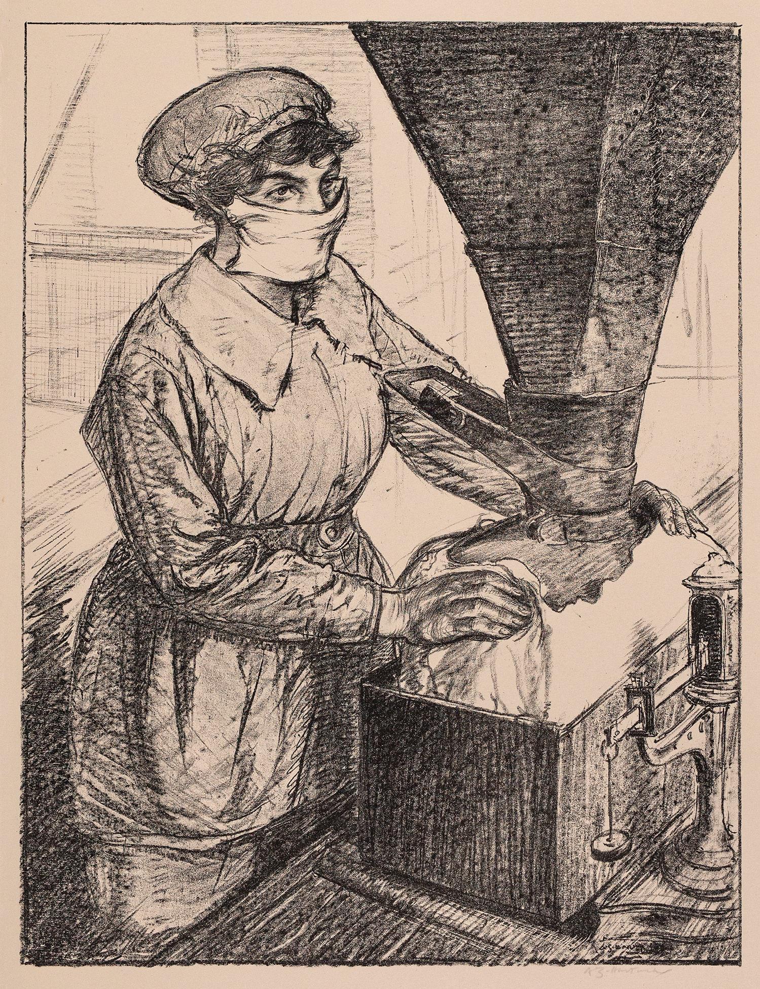 13849d