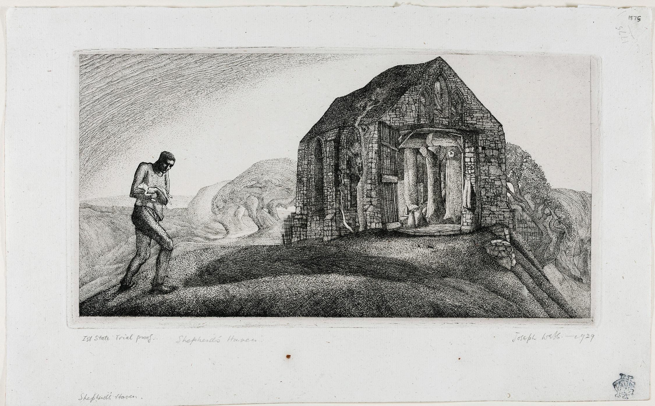 14223b
