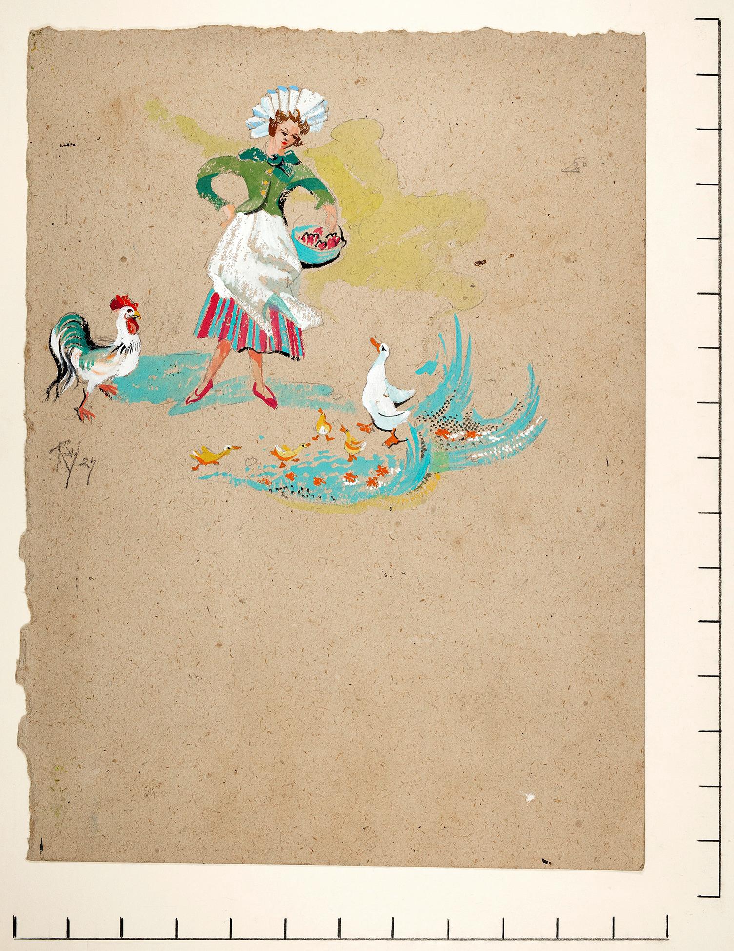14435b