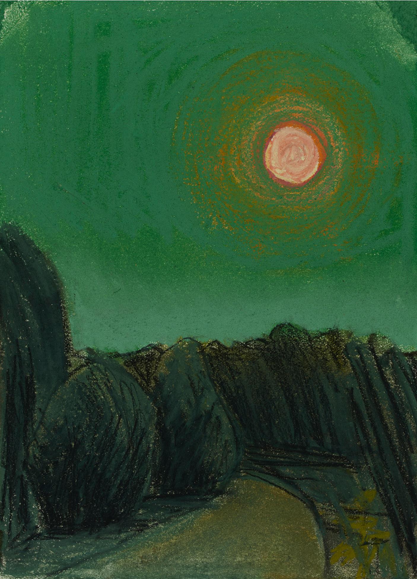 14564
