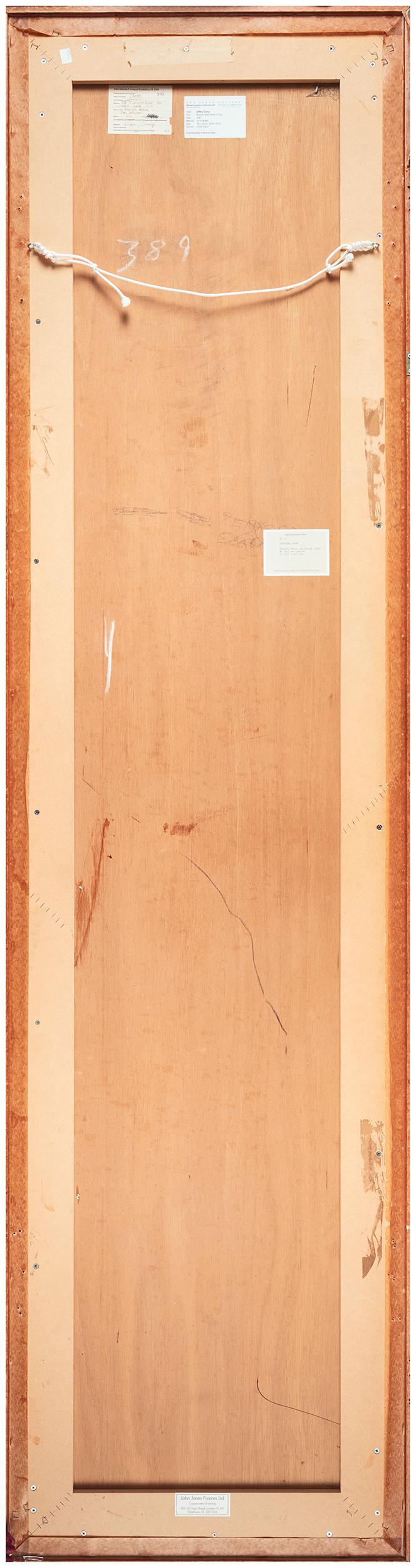 14160b