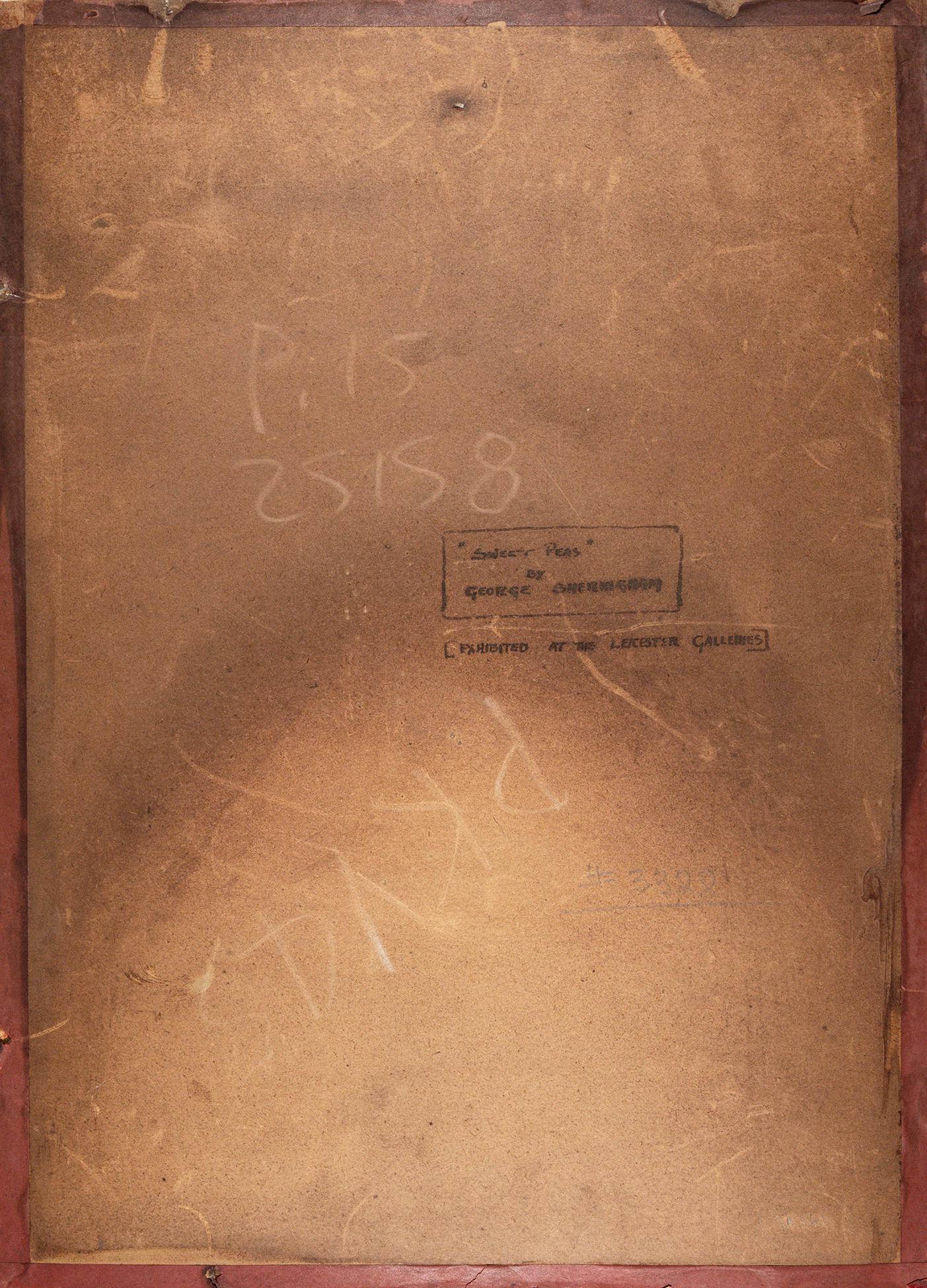 14361b
