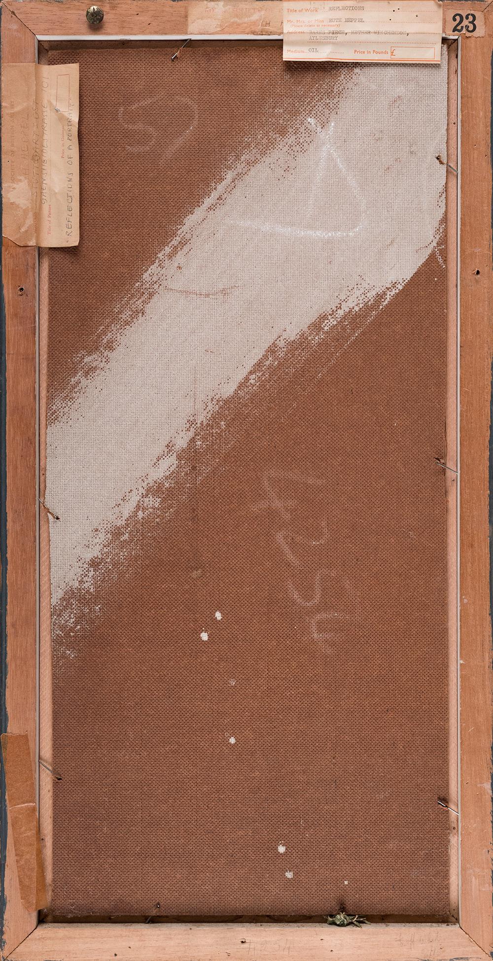 14394b