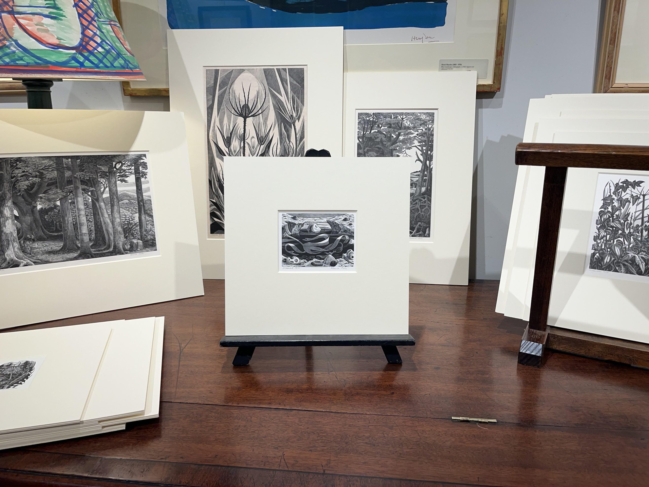 14764a