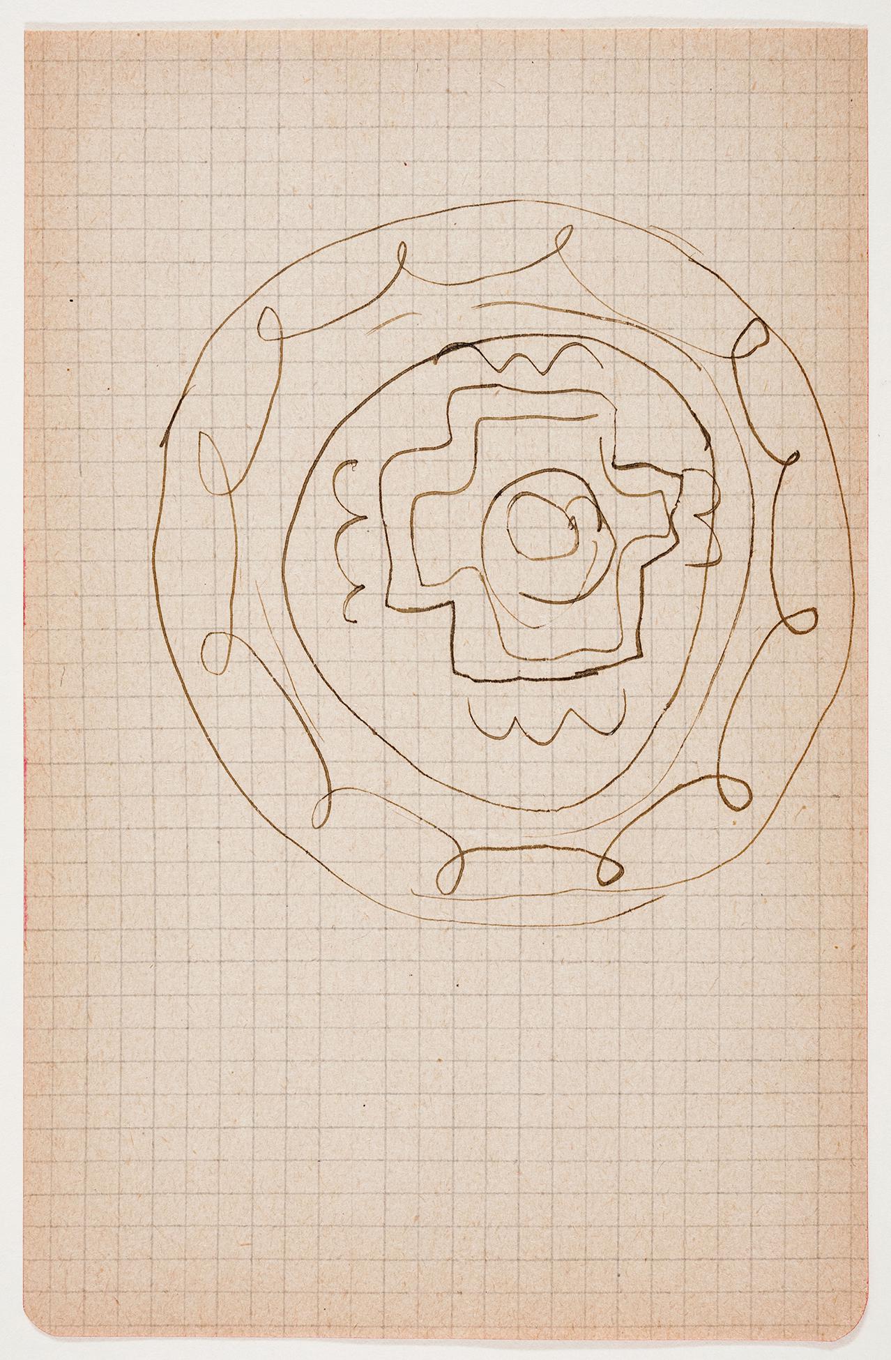15164