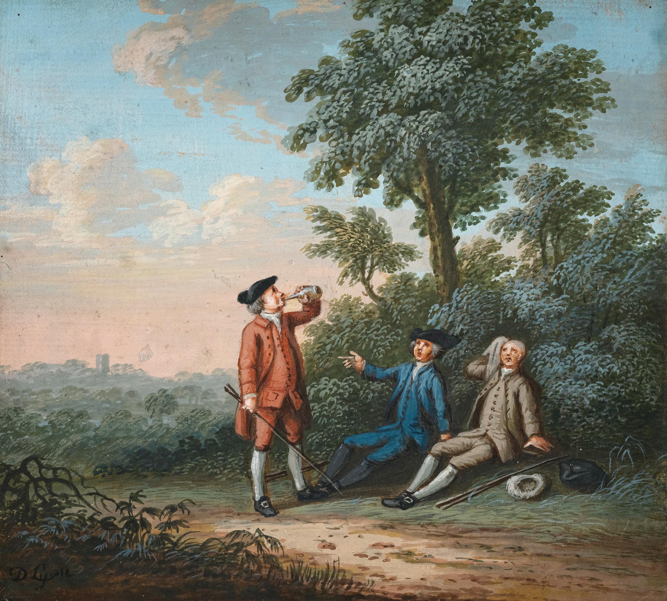 13912a