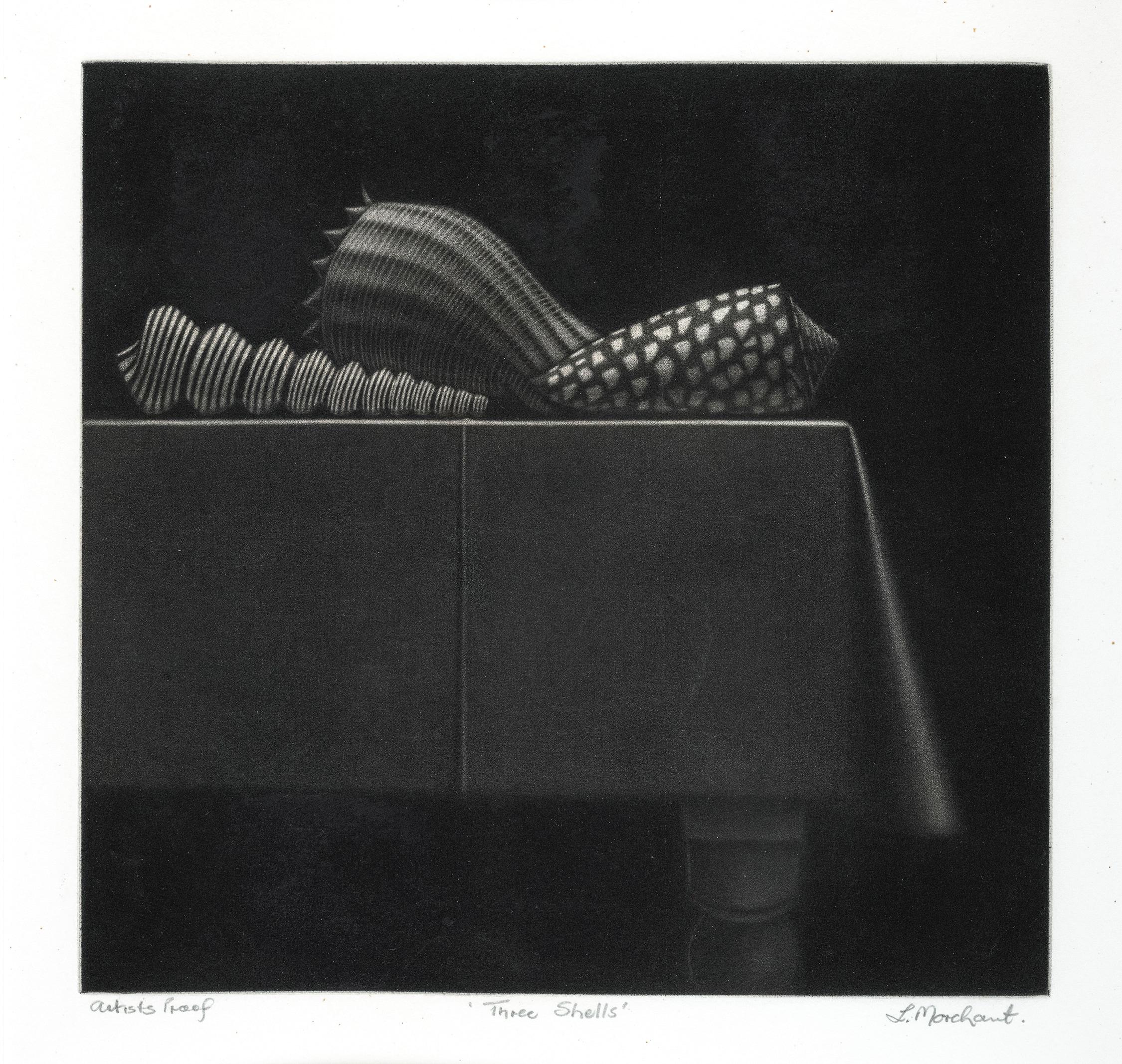 15355