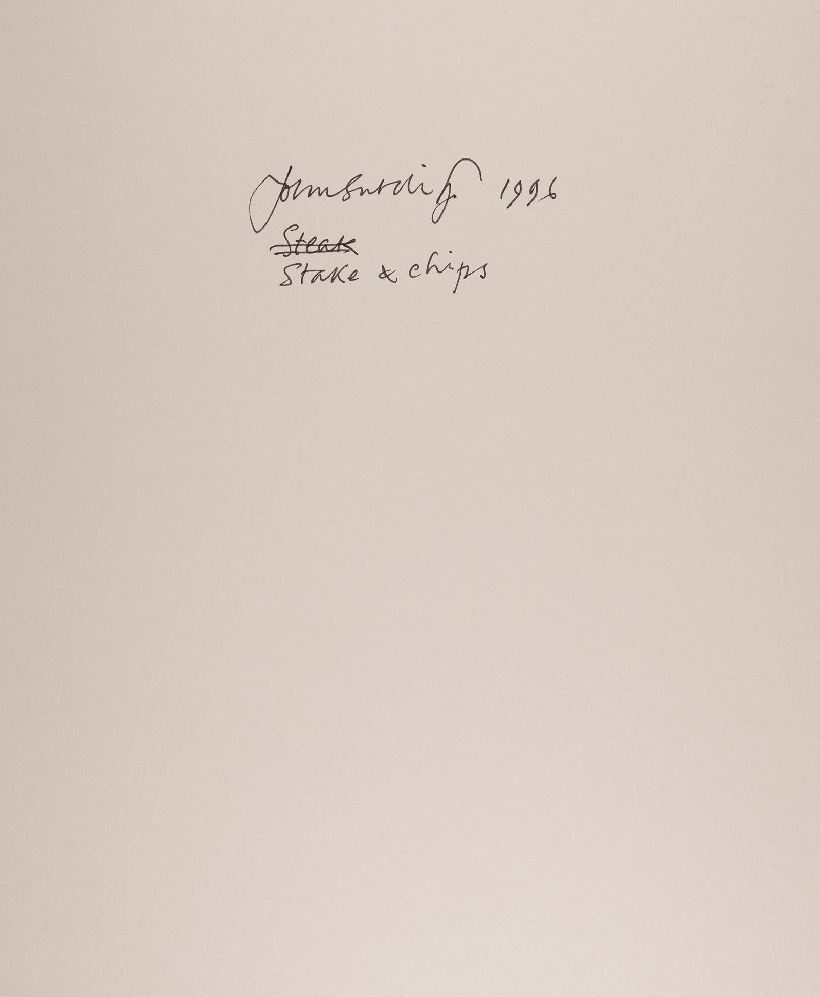 15396a