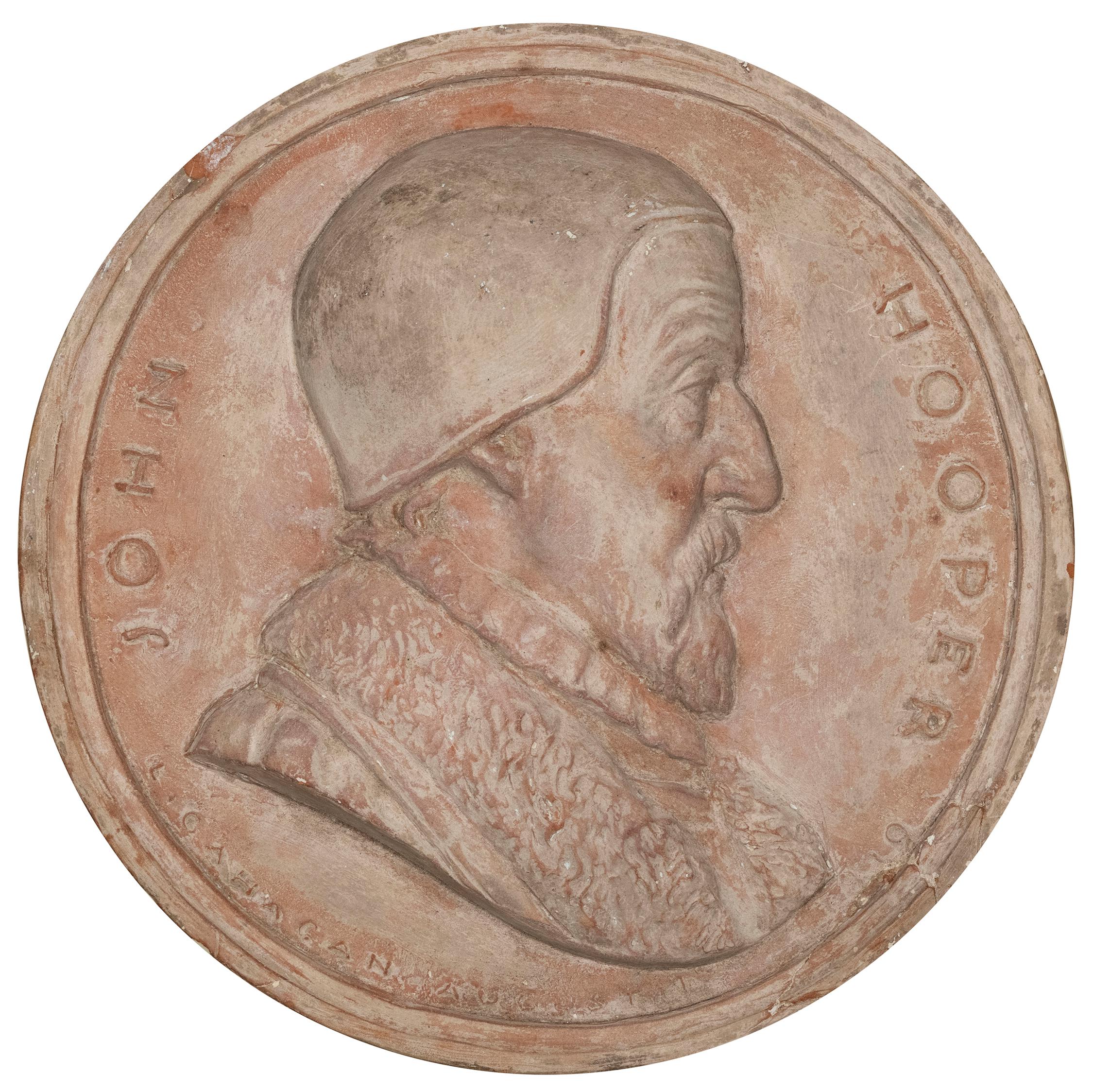 15595a