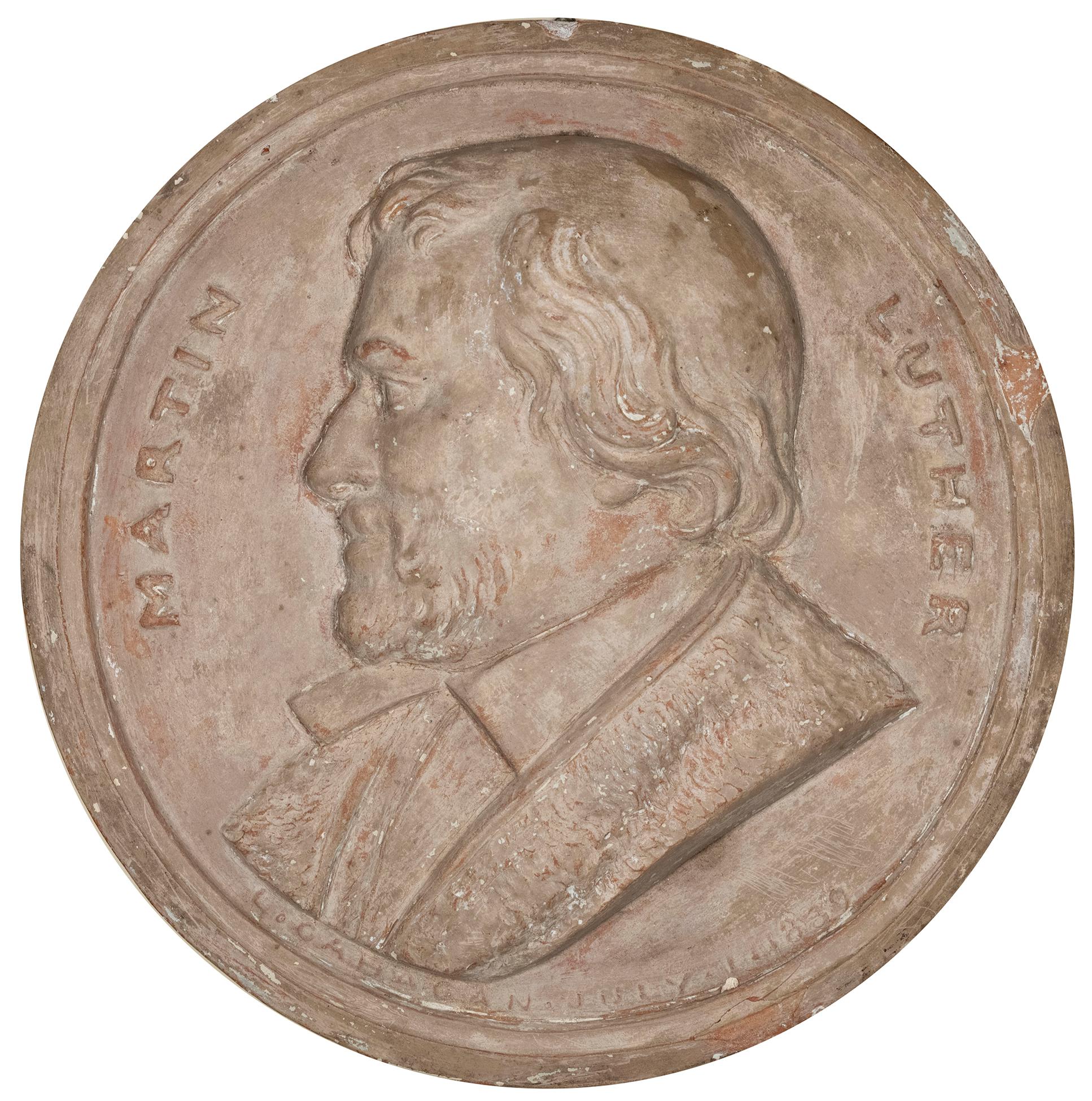 15595b
