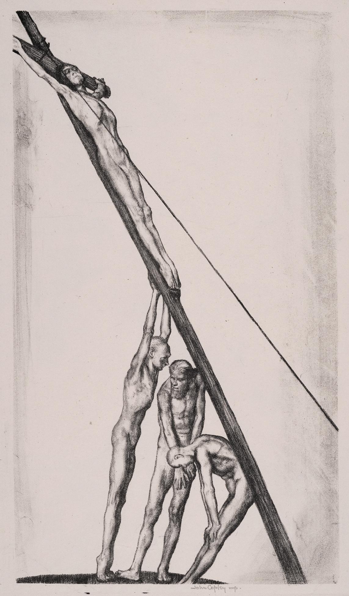15911