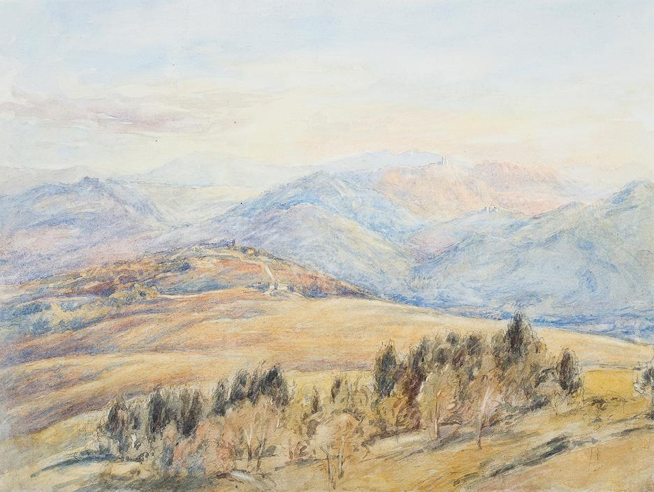 16200