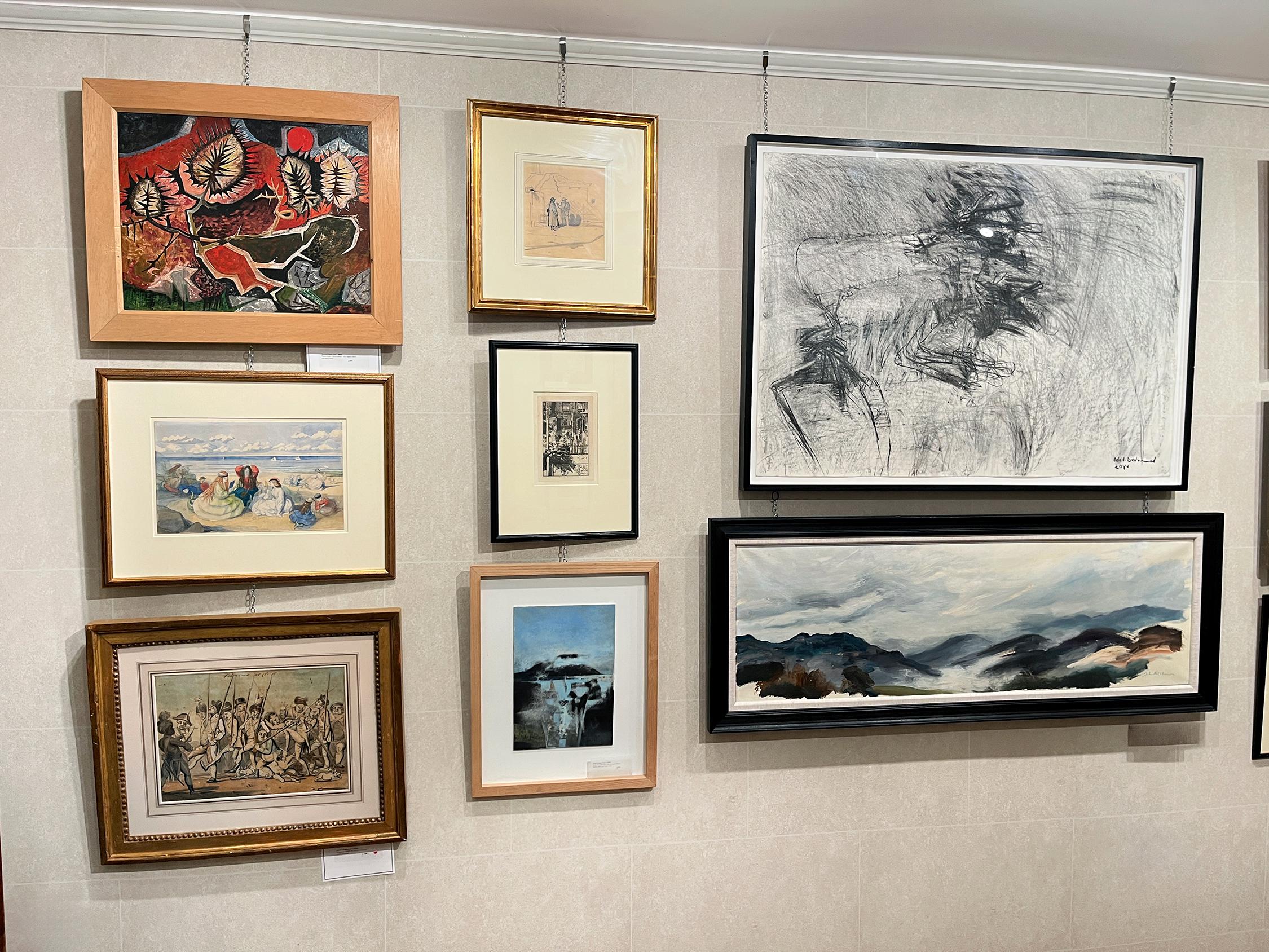 11880c
