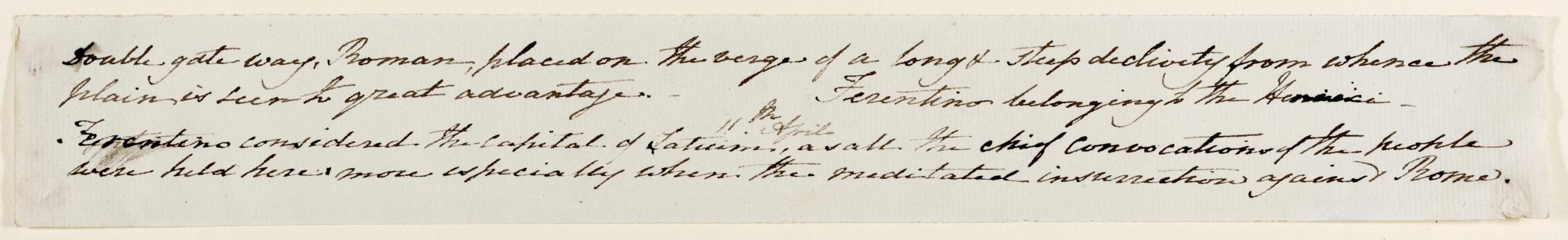 16223a