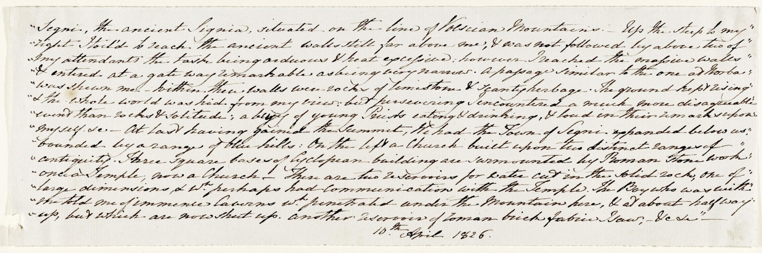 16222a
