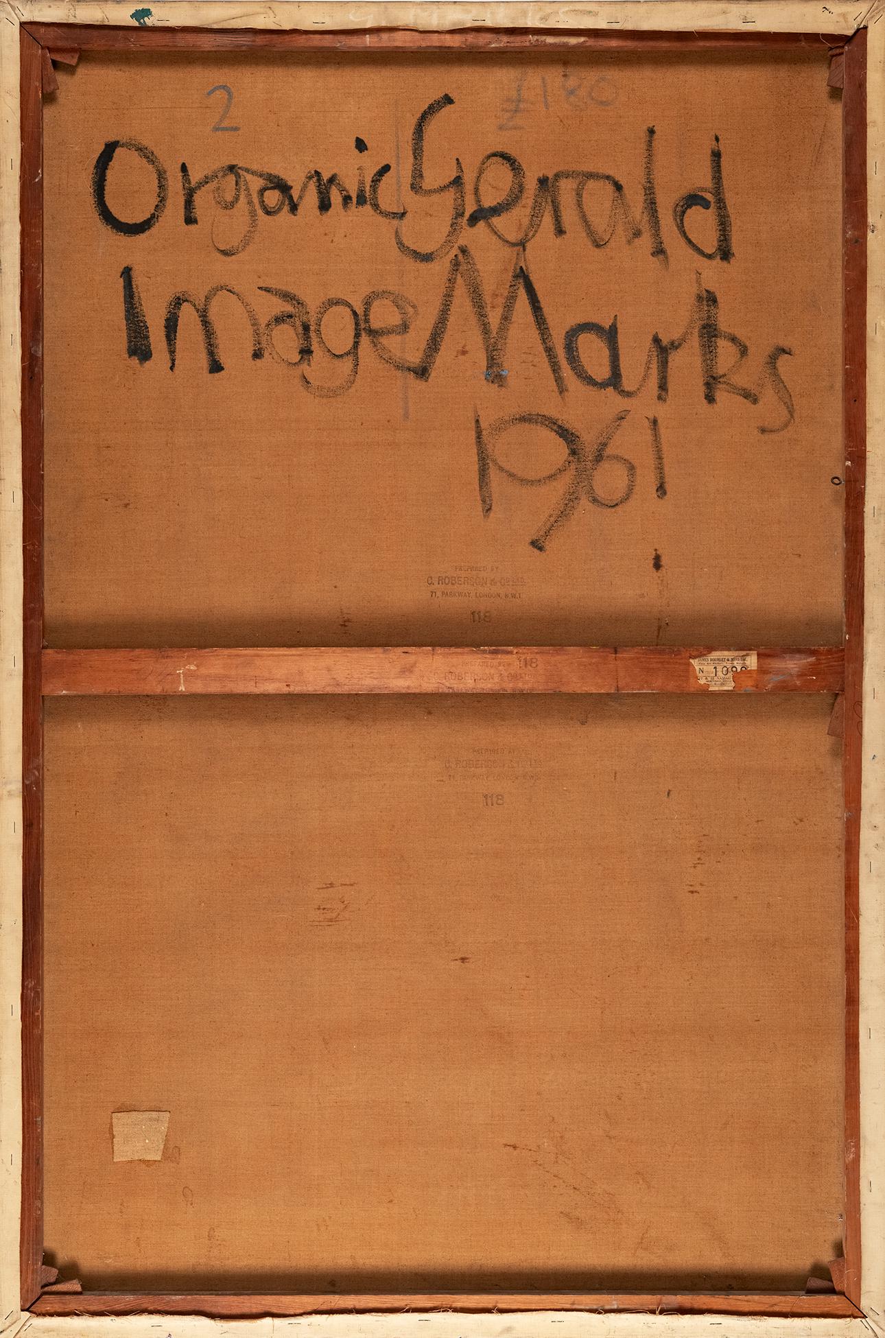 16334a