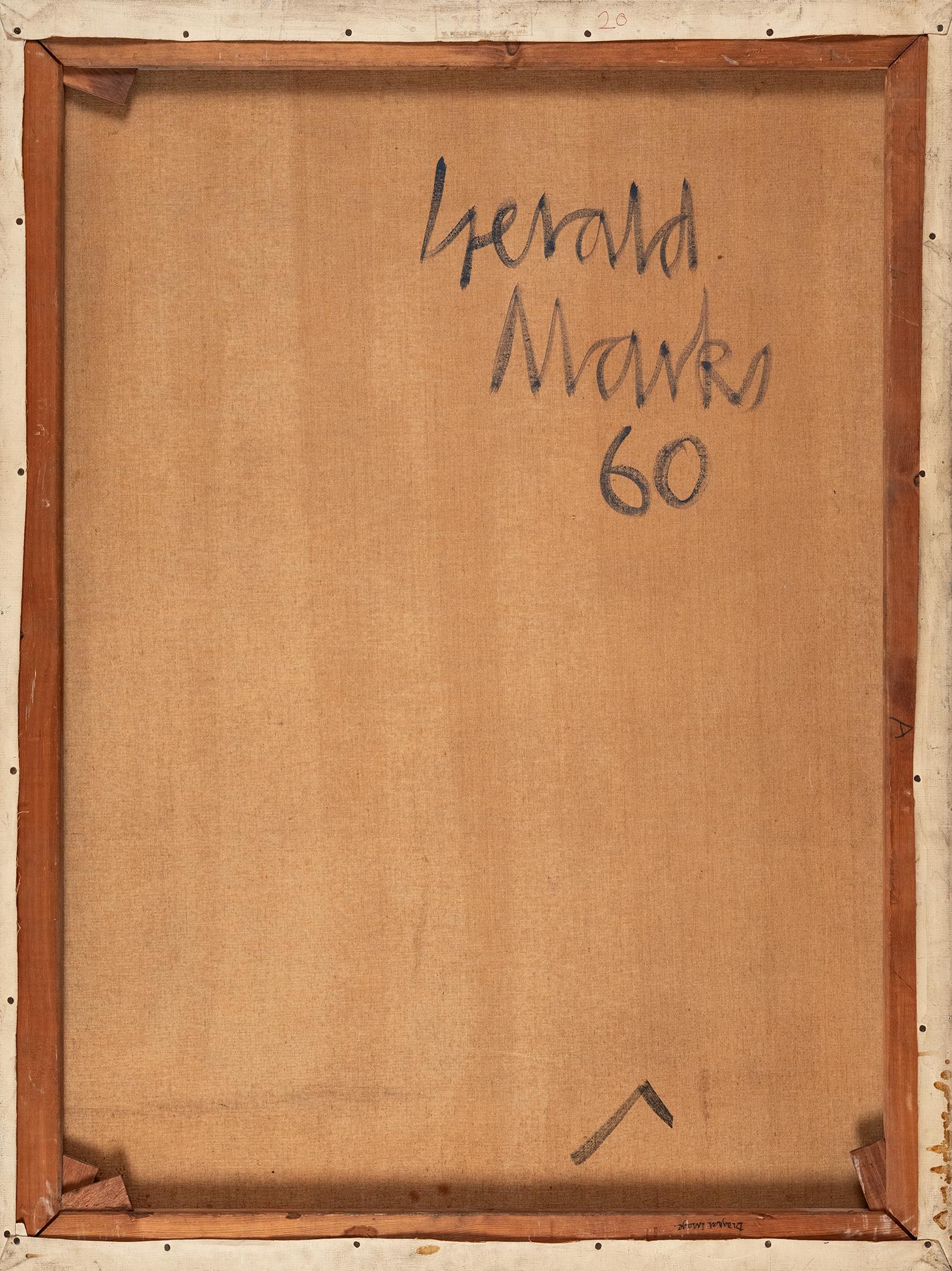 16338a