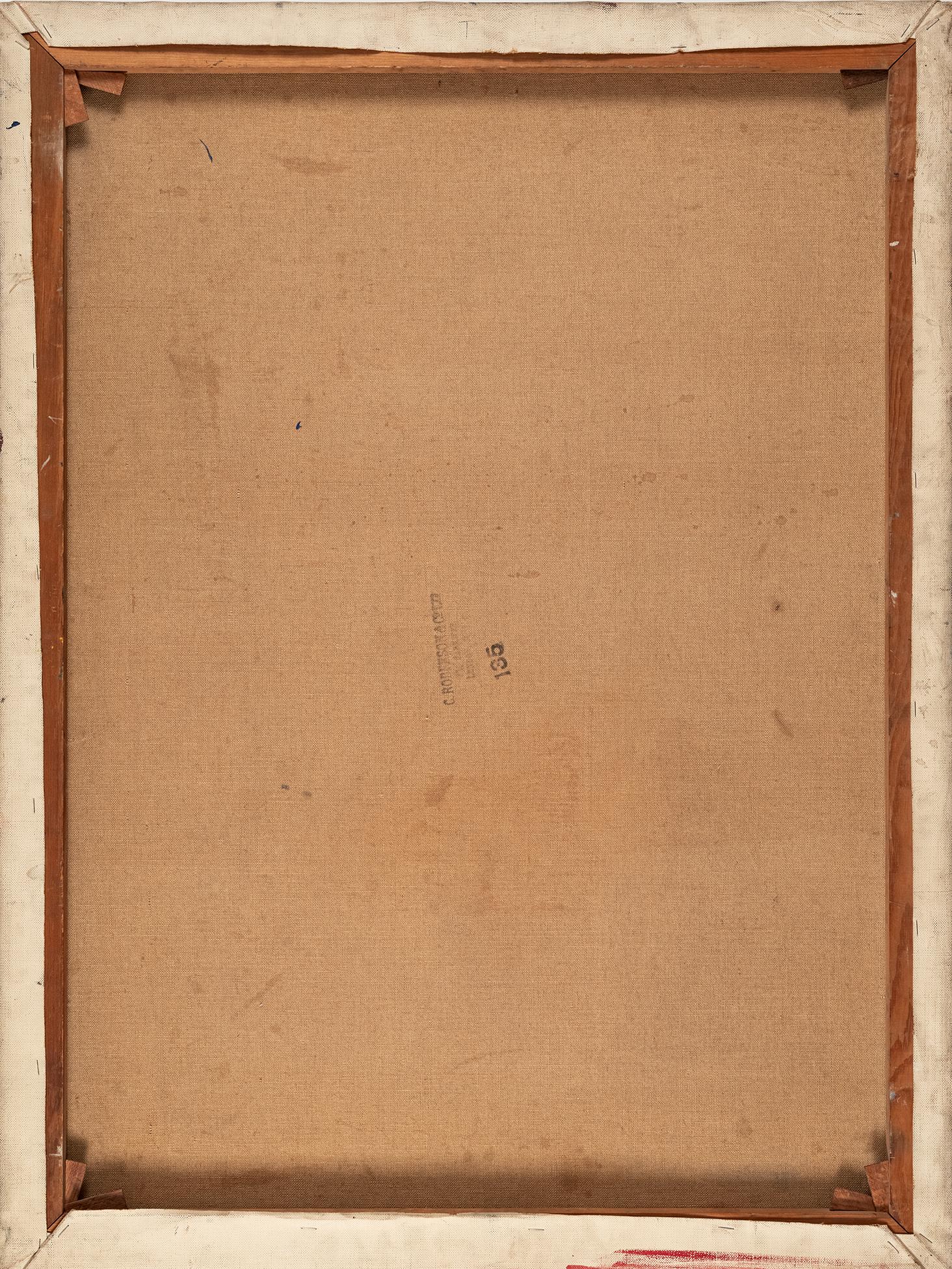 16342a