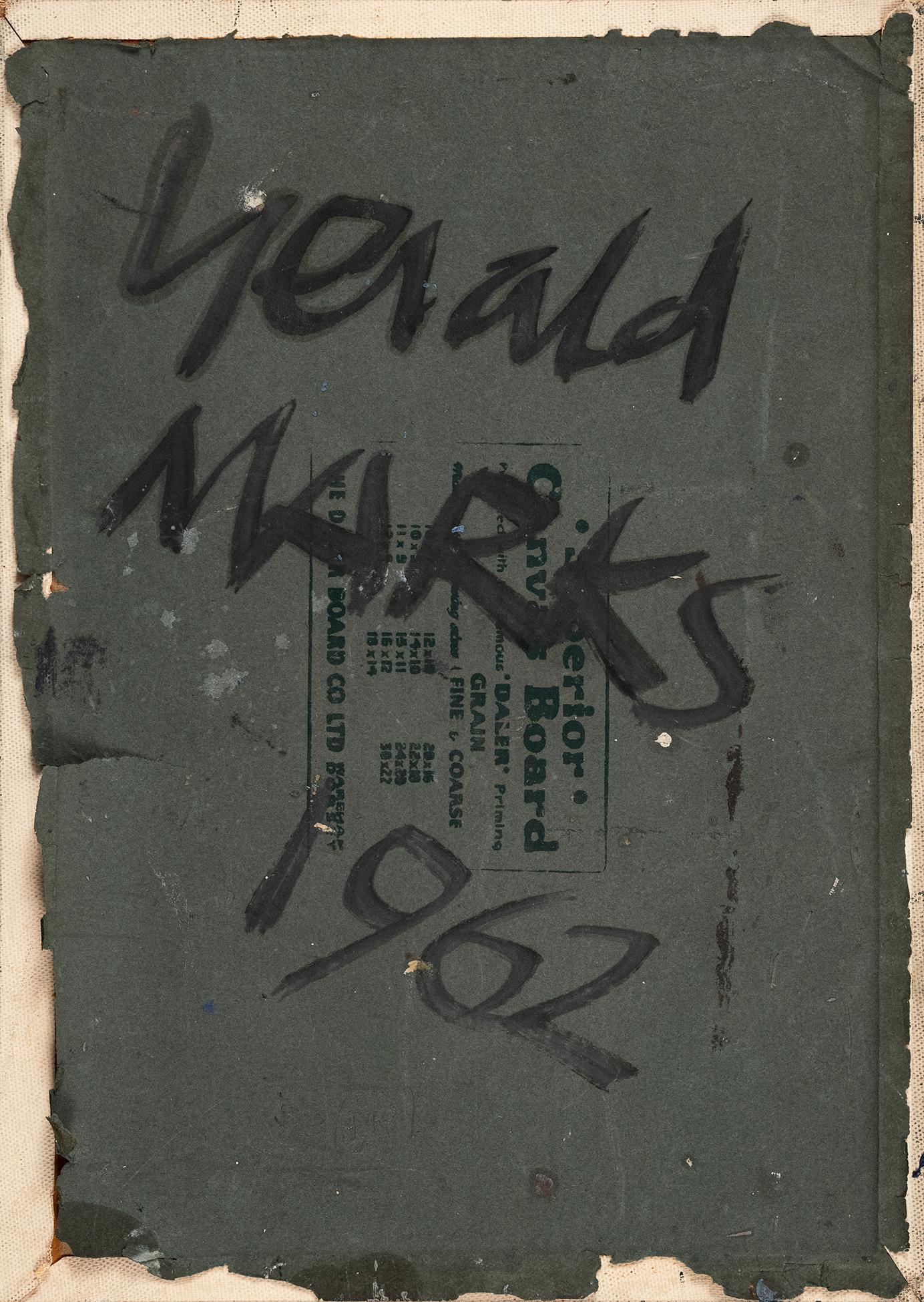16347a