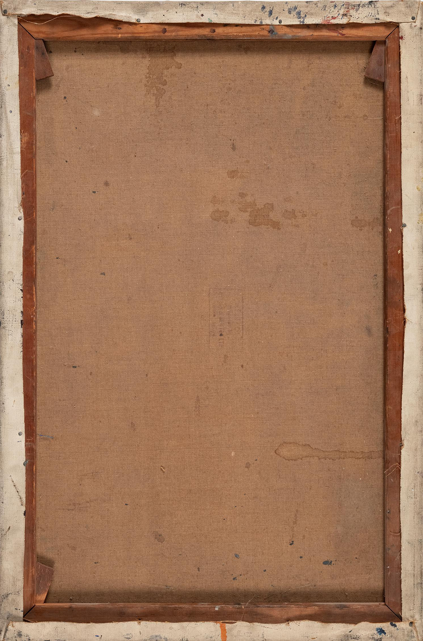 16345a