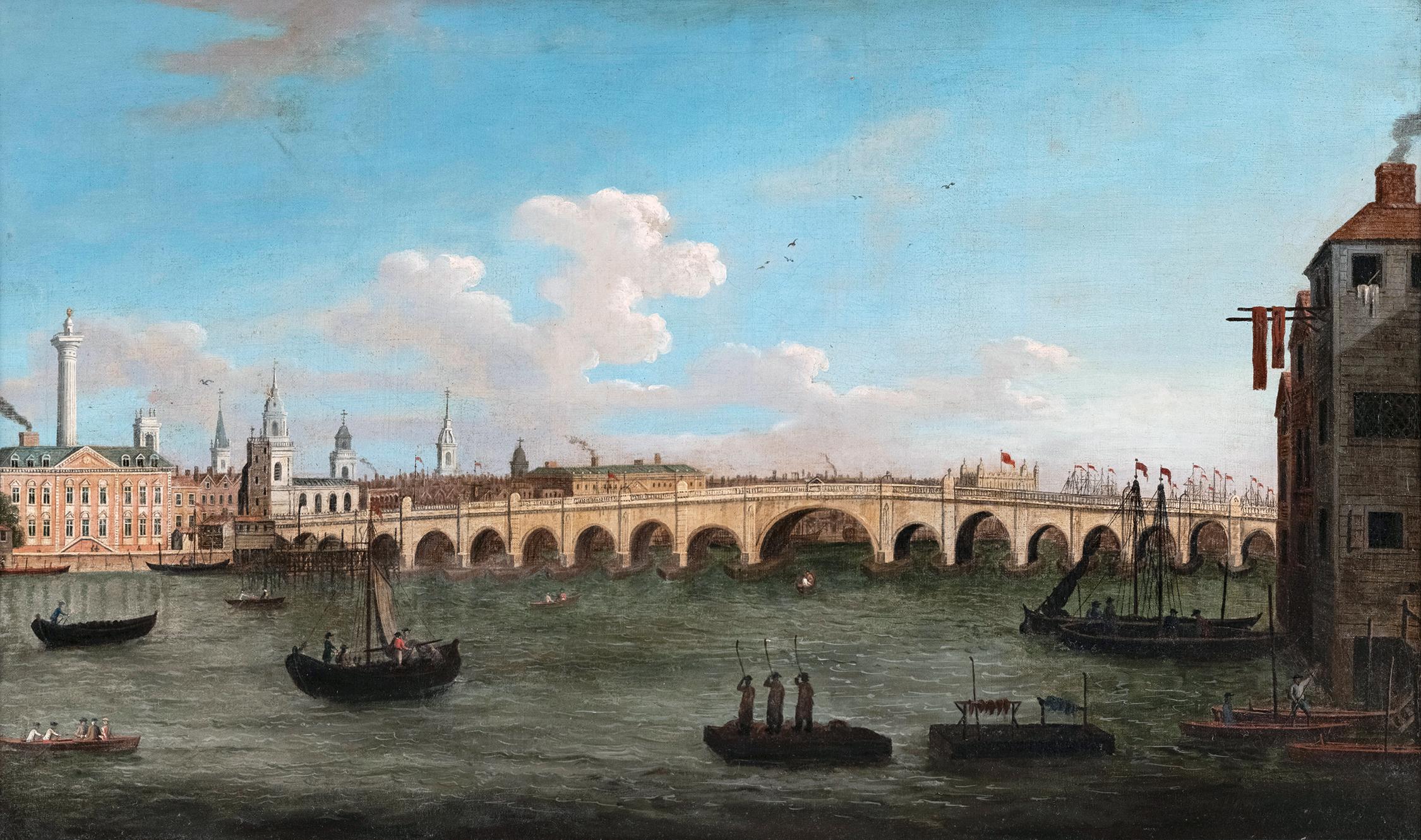 16321