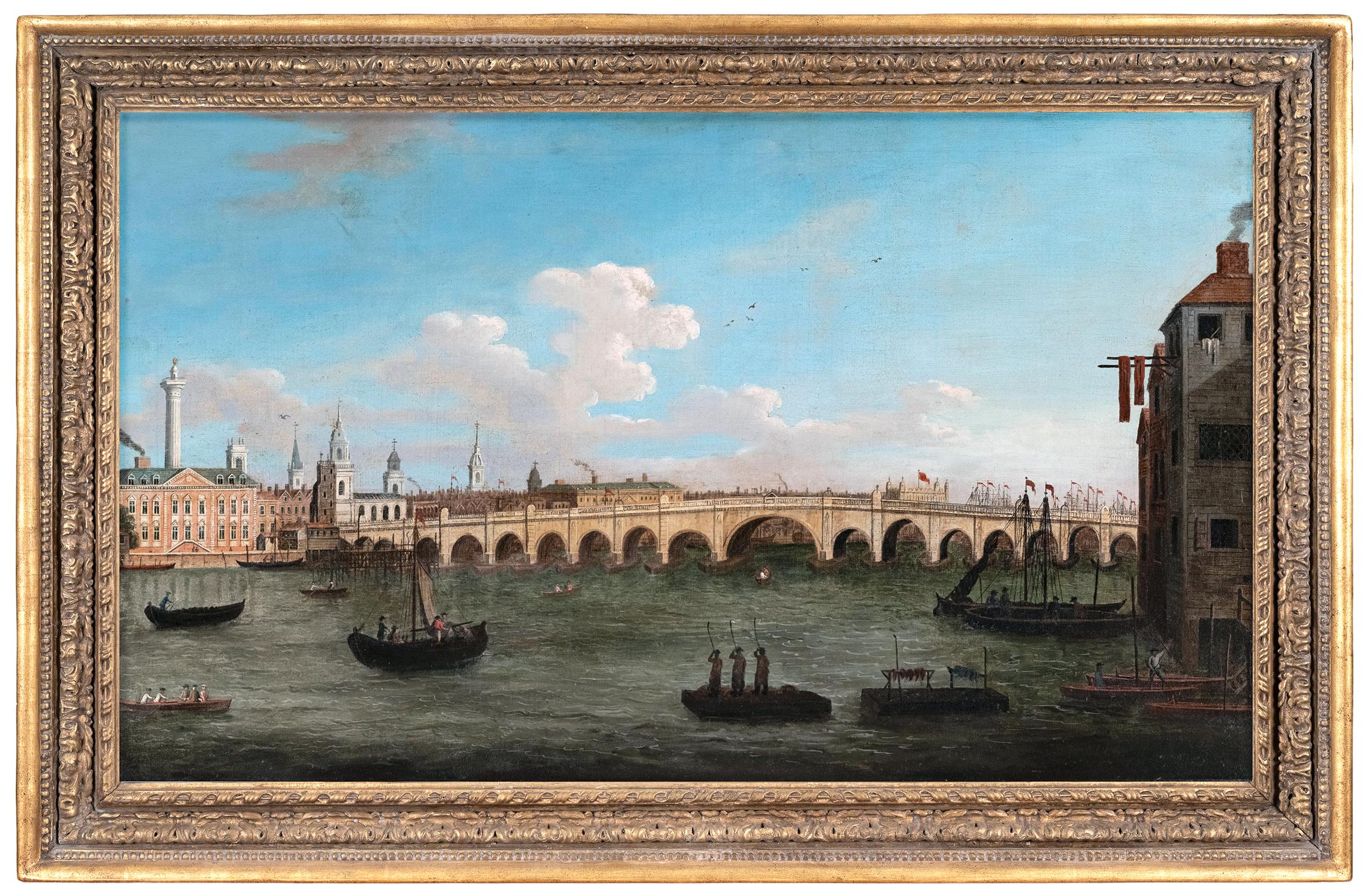 16321a