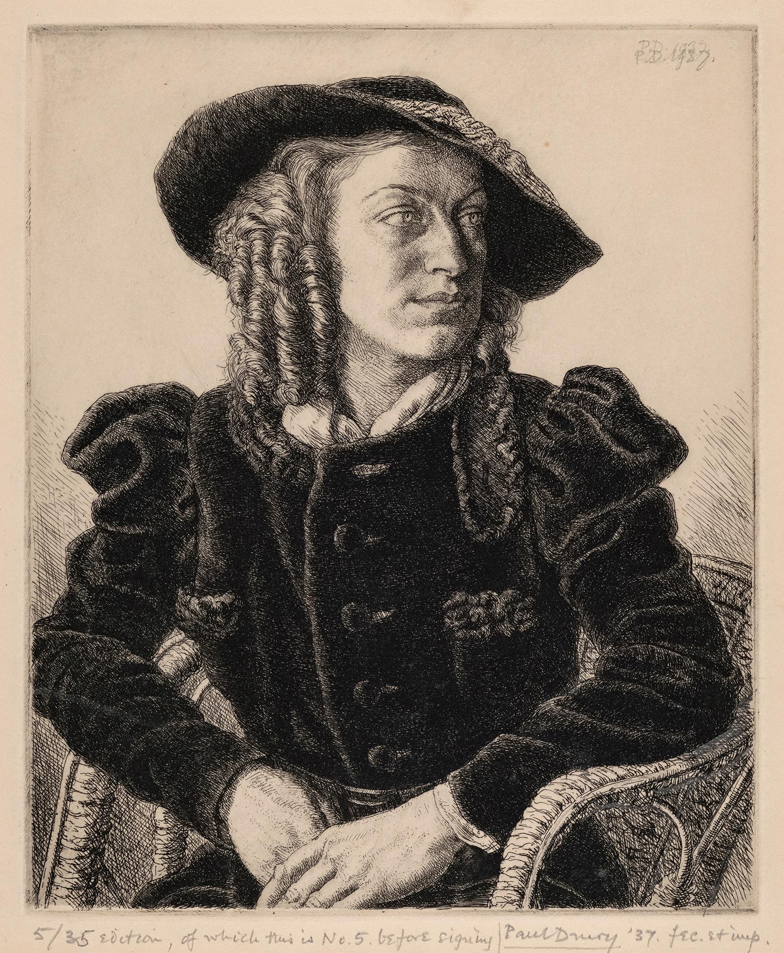 15630
